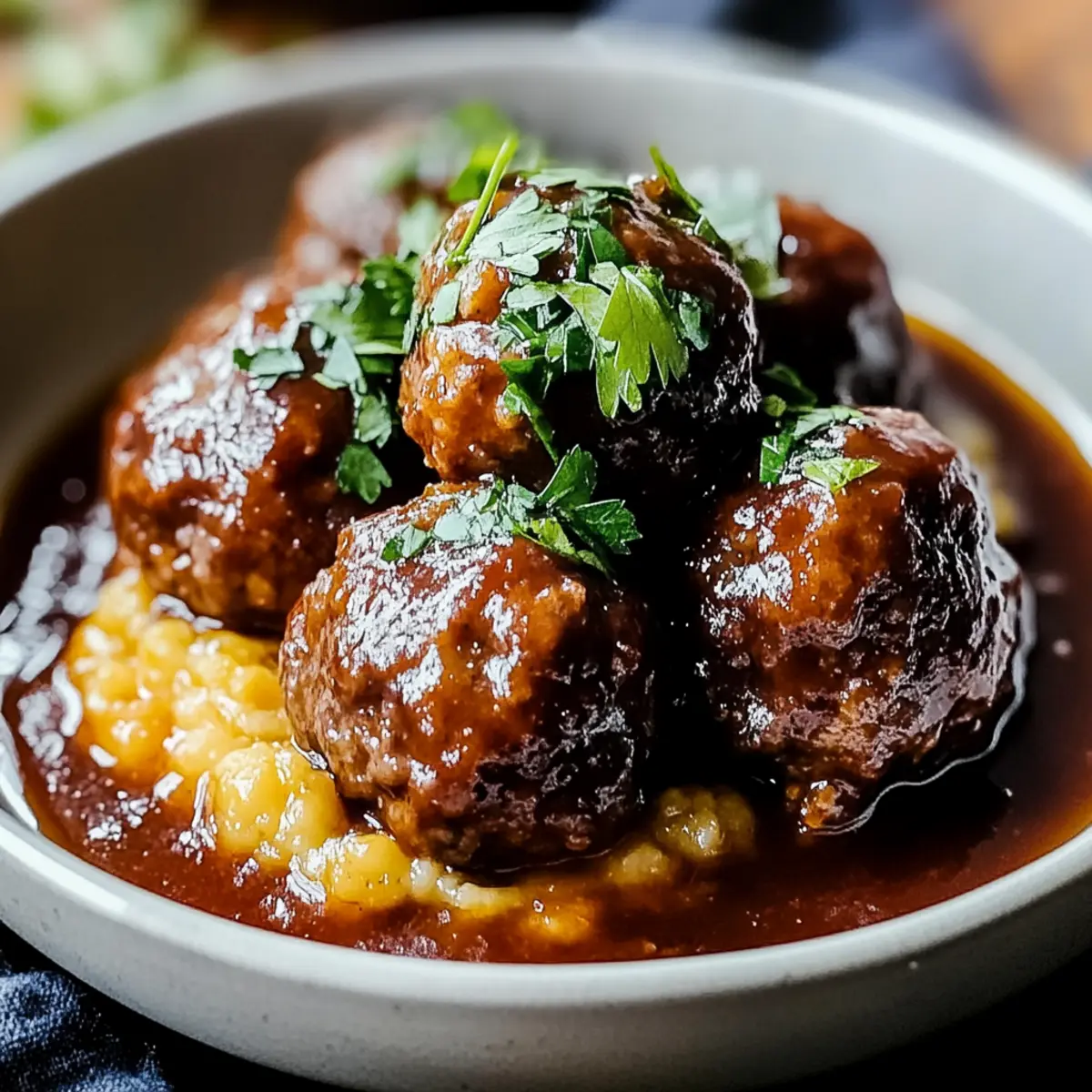 8a3b3378 b0ad 46f4 95b4 208e3ad259b0tr zsrih8