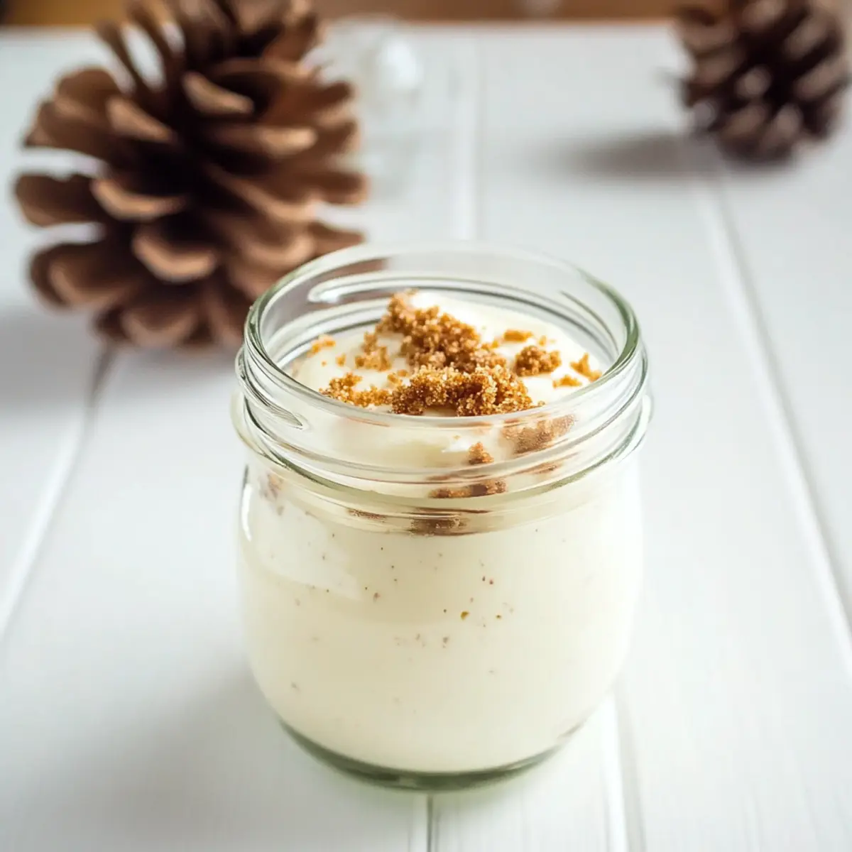 8d918898 f41c 403a b867