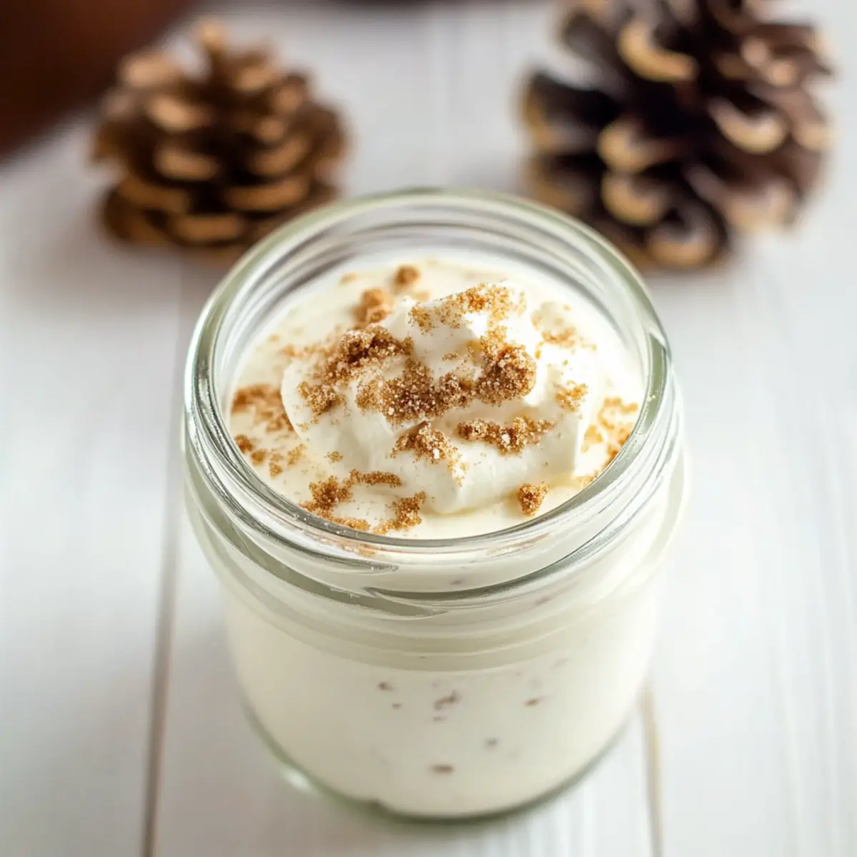 8d918898 f41c 403a b867 a412d1fac8b6br j2rez9