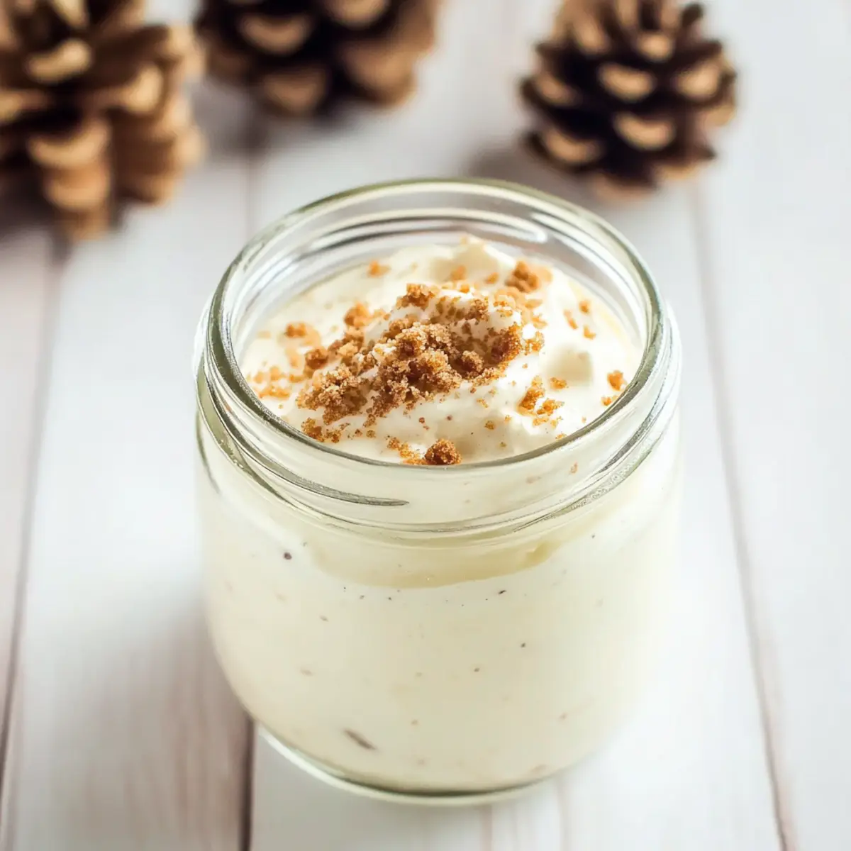 8d918898 f41c 403a b867