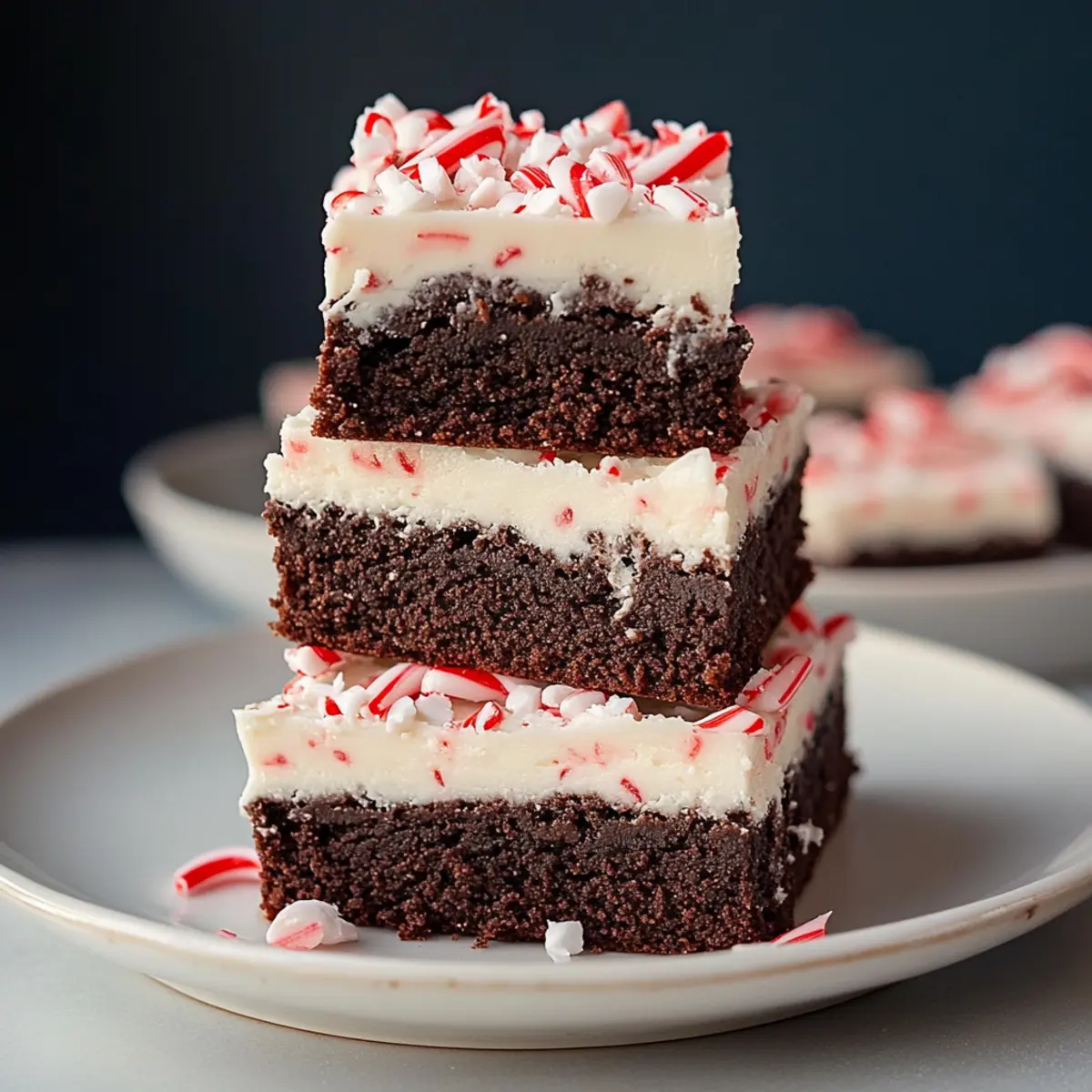 9ca5c31a 3edb 492d baa8