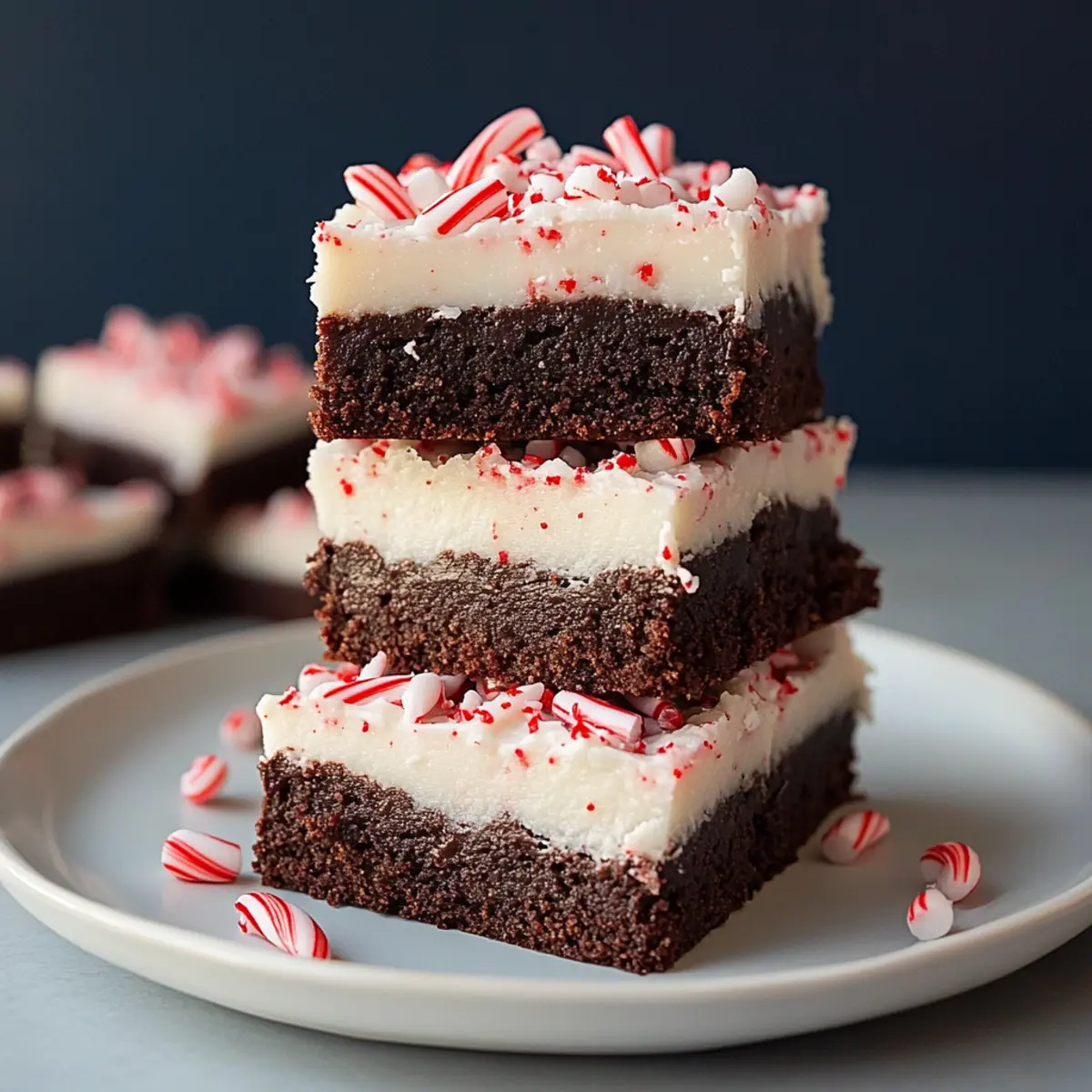 9ca5c31a 3edb 492d baa8 2b56e888e64dbr ww0ava