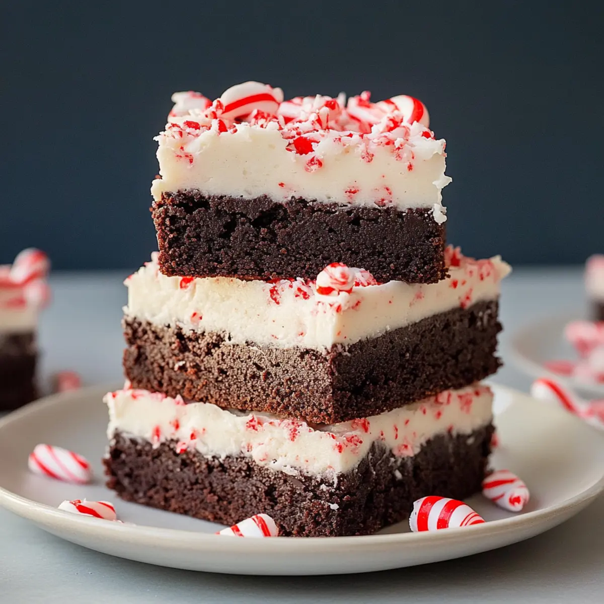 9ca5c31a 3edb 492d baa8 2b56e888e64dtr rtnduh