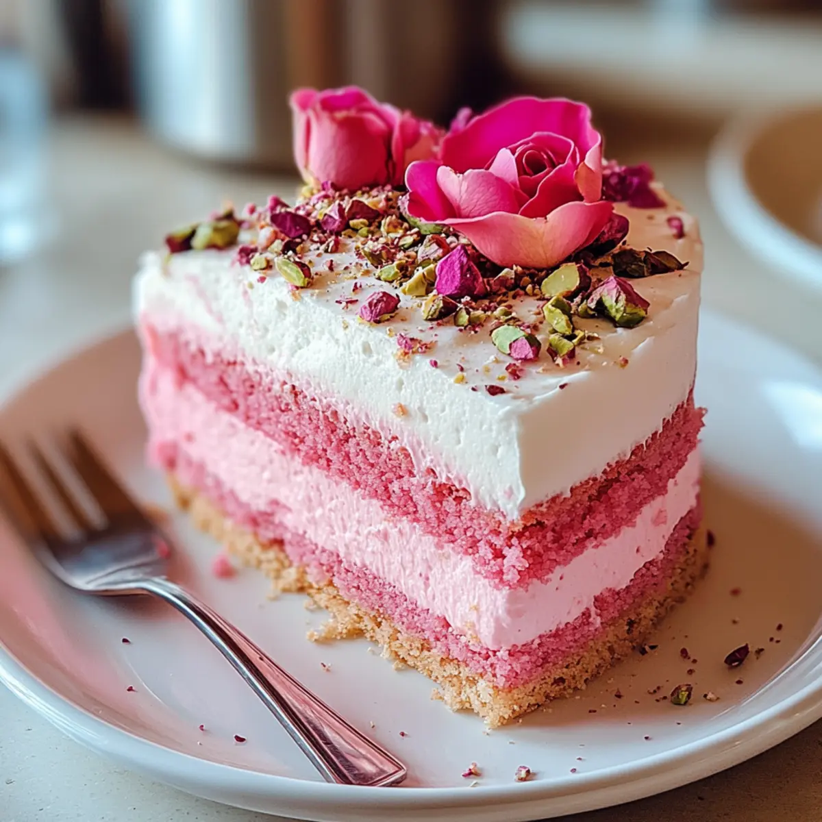 9e9c48c3 5858 4976 abdc 3d1d43d4f2acbl u52gcy