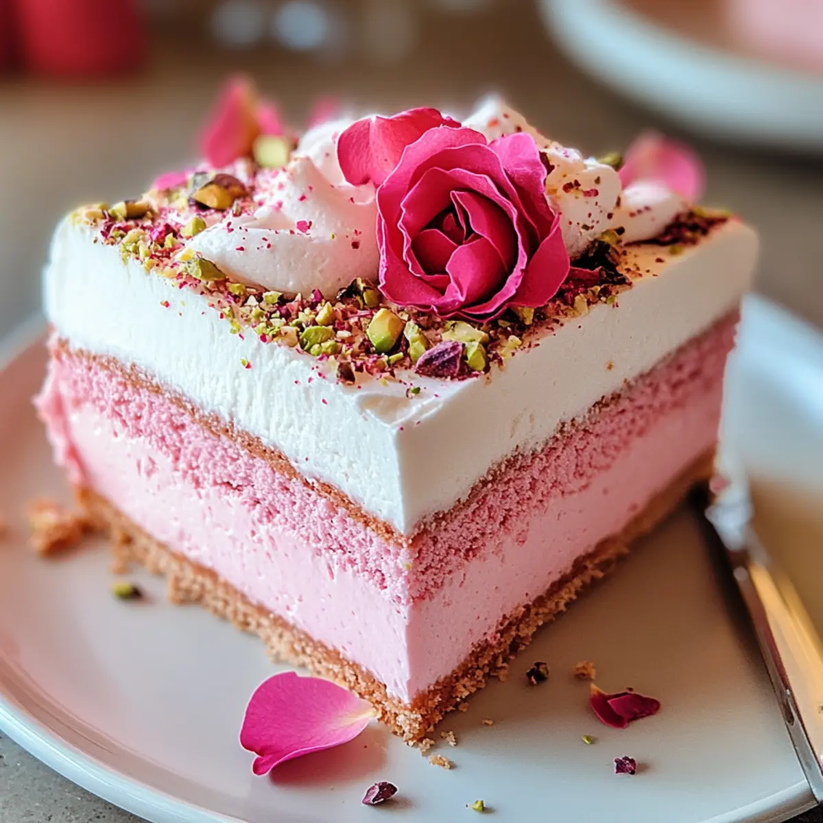 9e9c48c3 5858 4976 abdc 3d1d43d4f2acbr auej5n