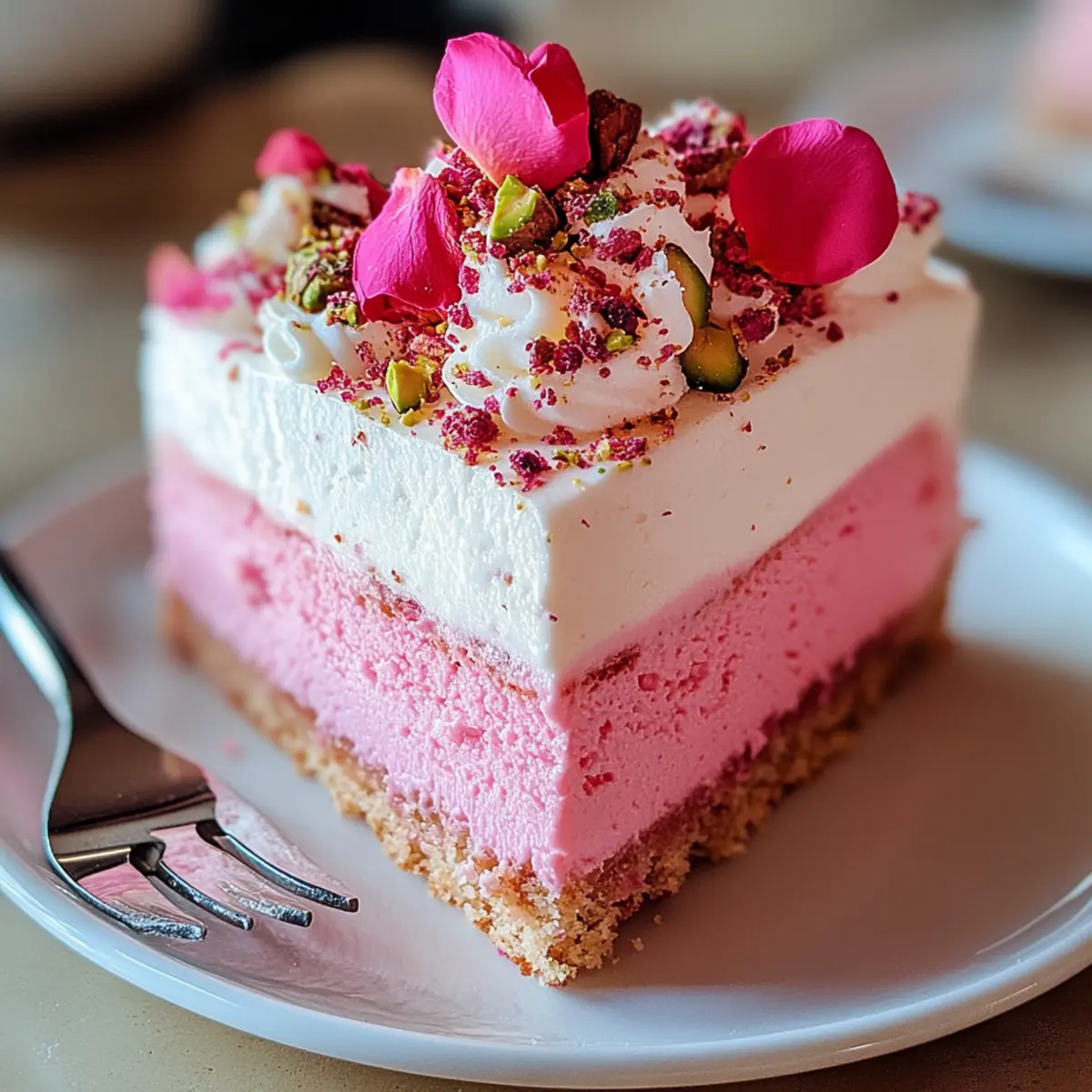 9e9c48c3 5858 4976 abdc 3d1d43d4f2actr vgzcvz