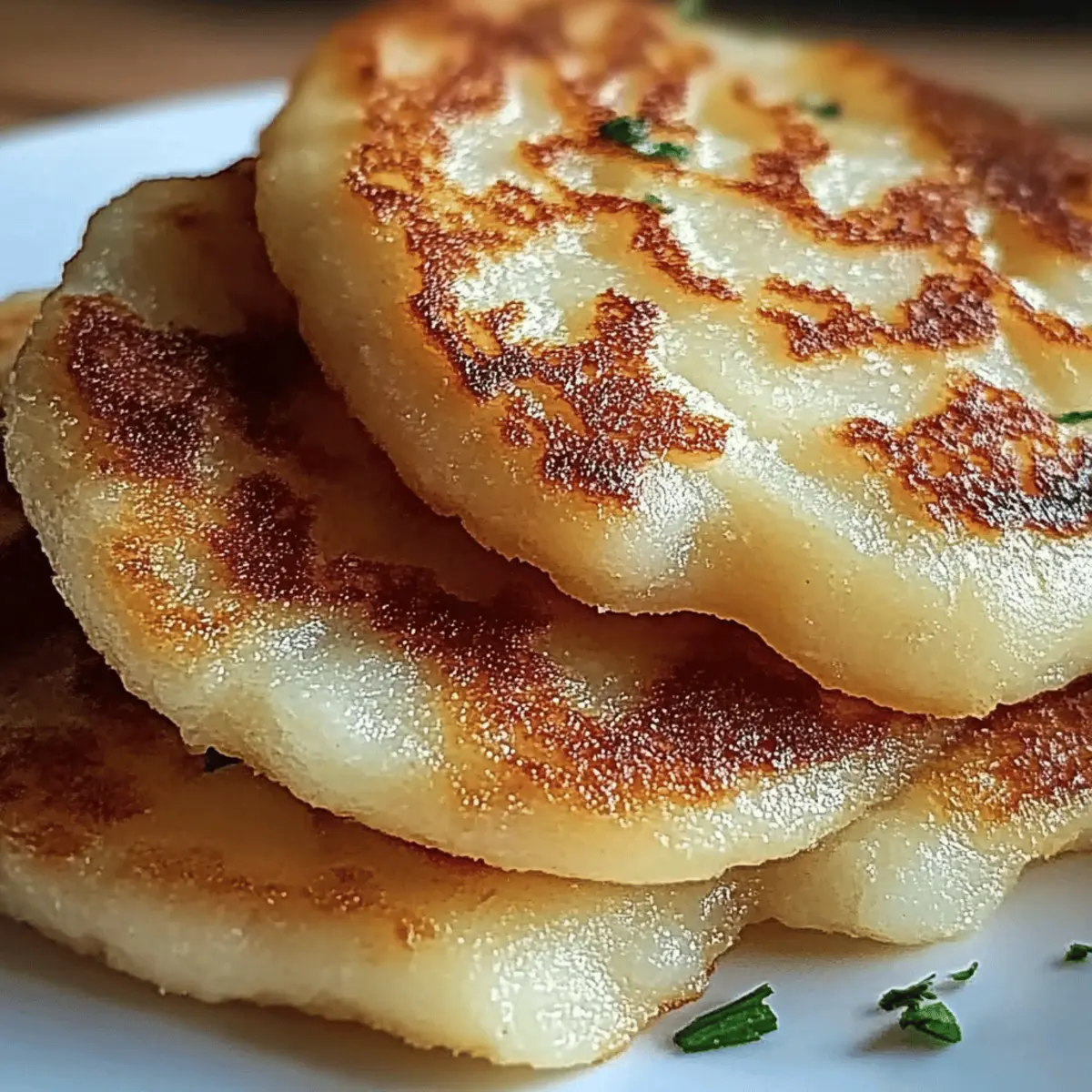 Authentic Irish Potato Farls ewurp2