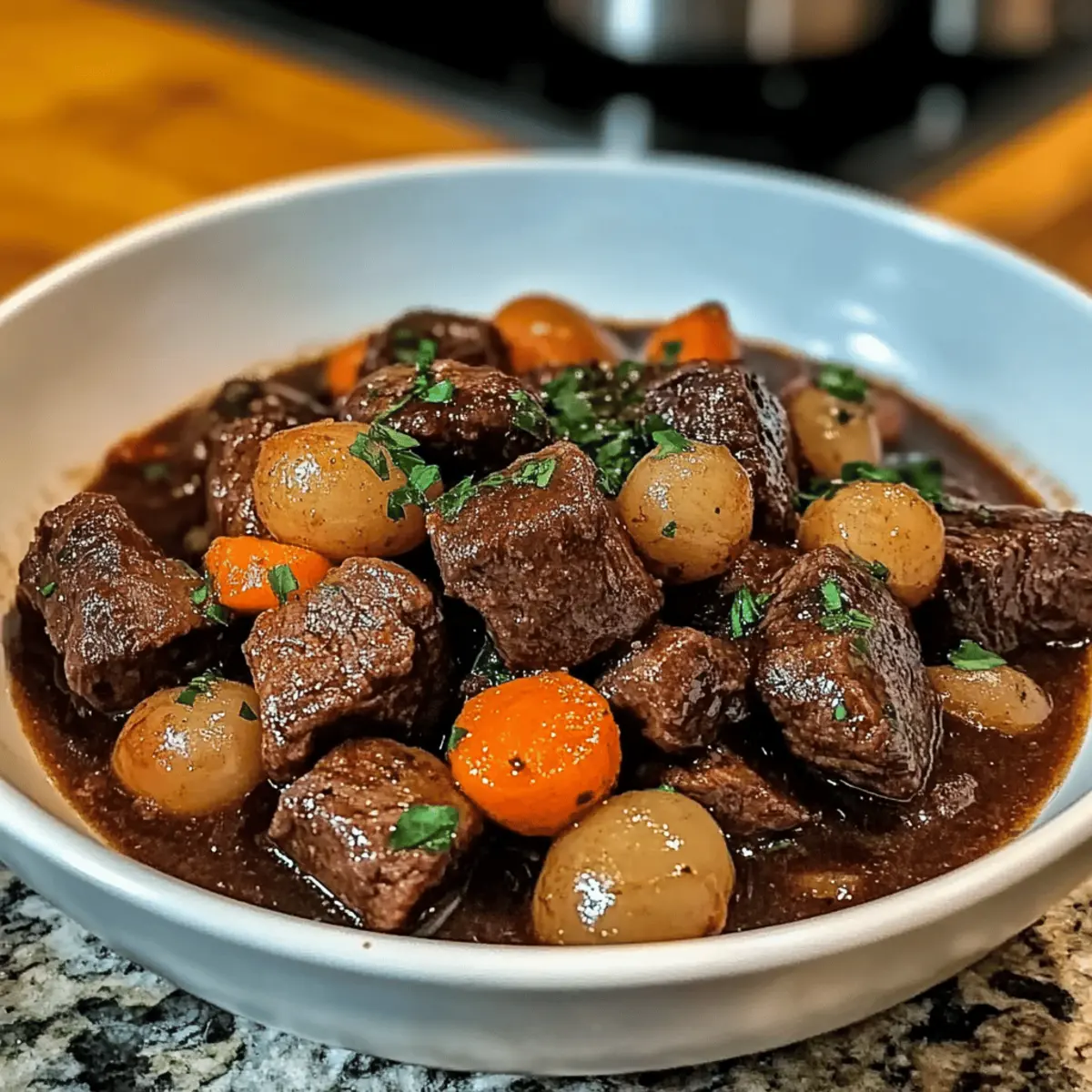 Beef Bourguignon mfwh2q