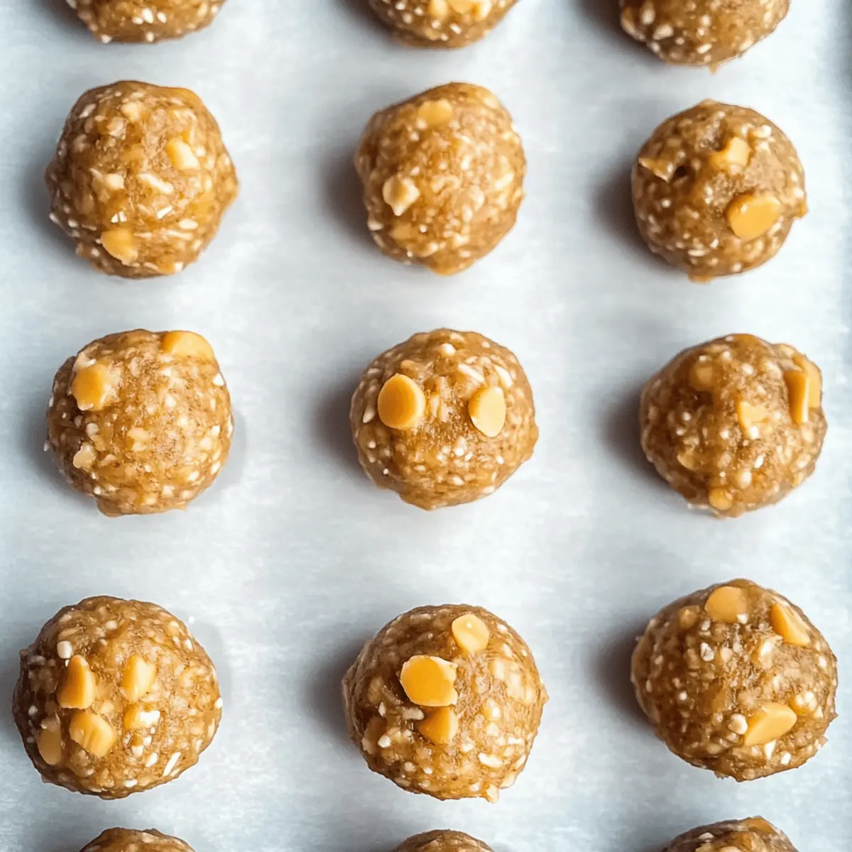 Butterscotch Protein Balls wirf3k