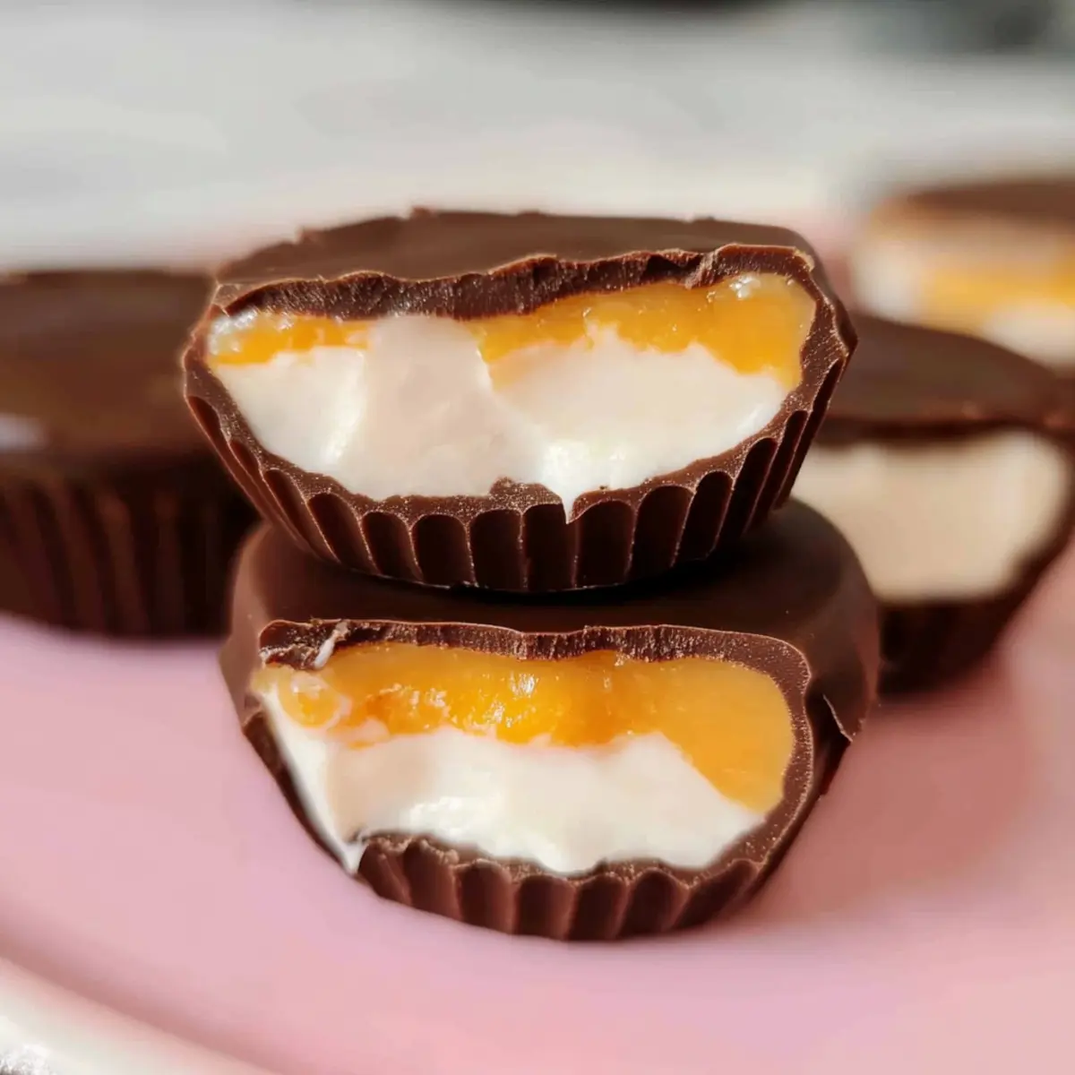 Delicious Cadbury Creme Bites: Your New Favorite Easter Treat