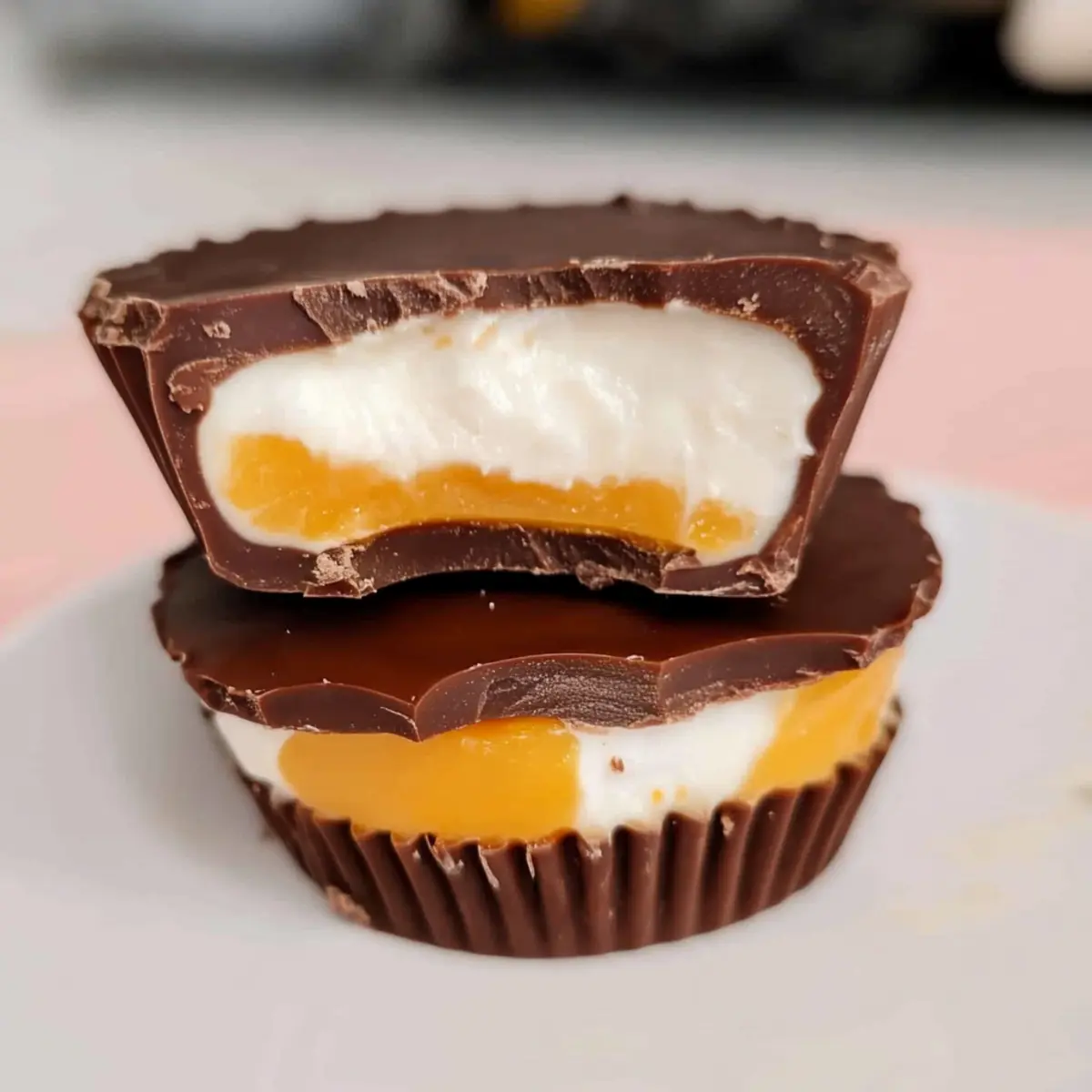 Cadbury Creme Bites oejlm5