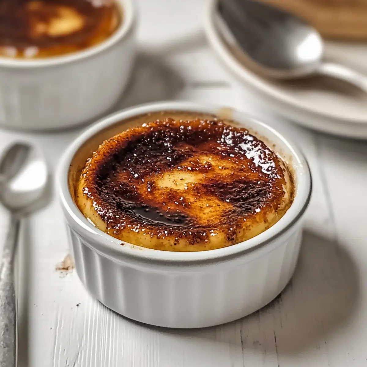 Caribbean Creme BrAlA©e wvl3ek