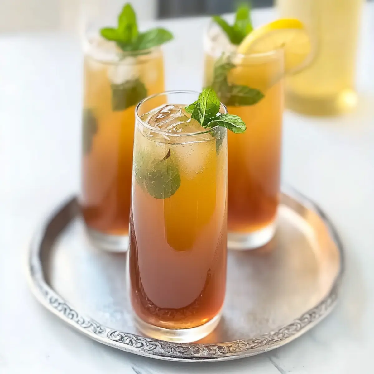 Earl Grey Ginger Spritzer gtcqr0