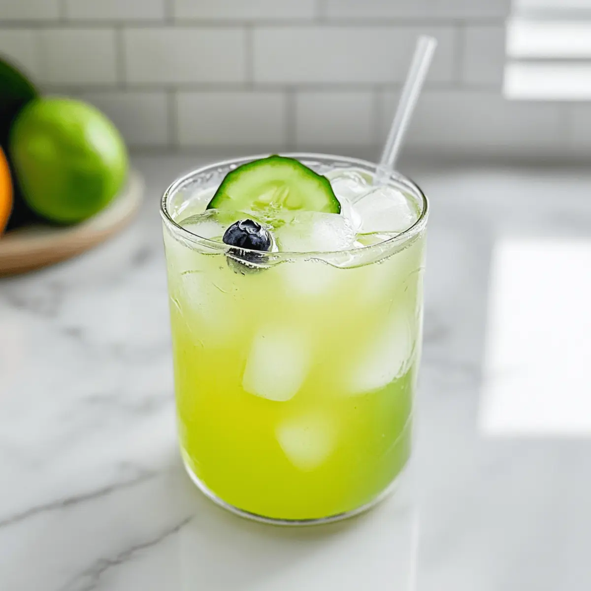 Electrolyte Drink pwl8qb