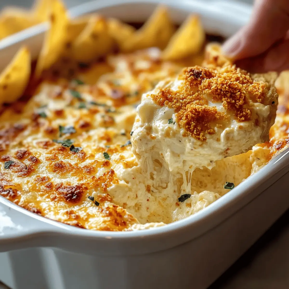 Humpty Dumpty Dip zqs38q