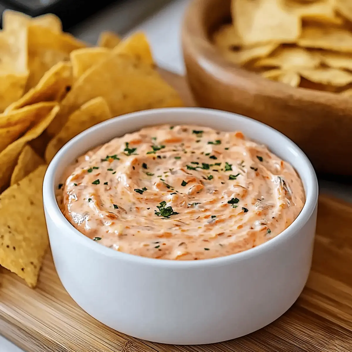 JalapeA±o Salsa Cream Cheese bjvn9e