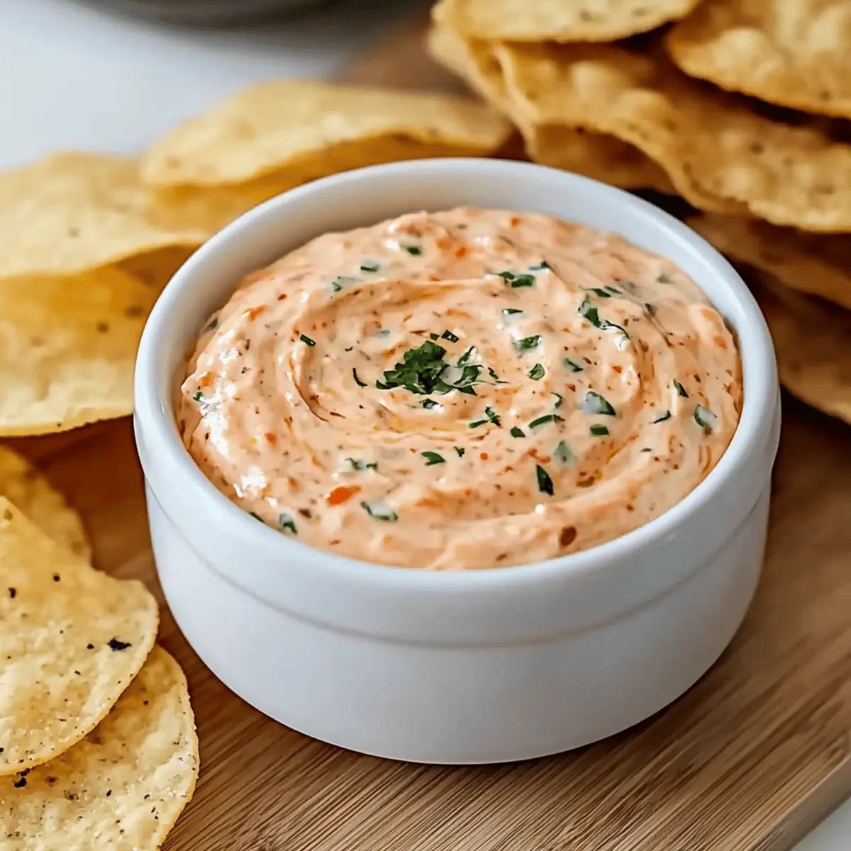 JalapeA±o Salsa Cream Cheese c2zct7