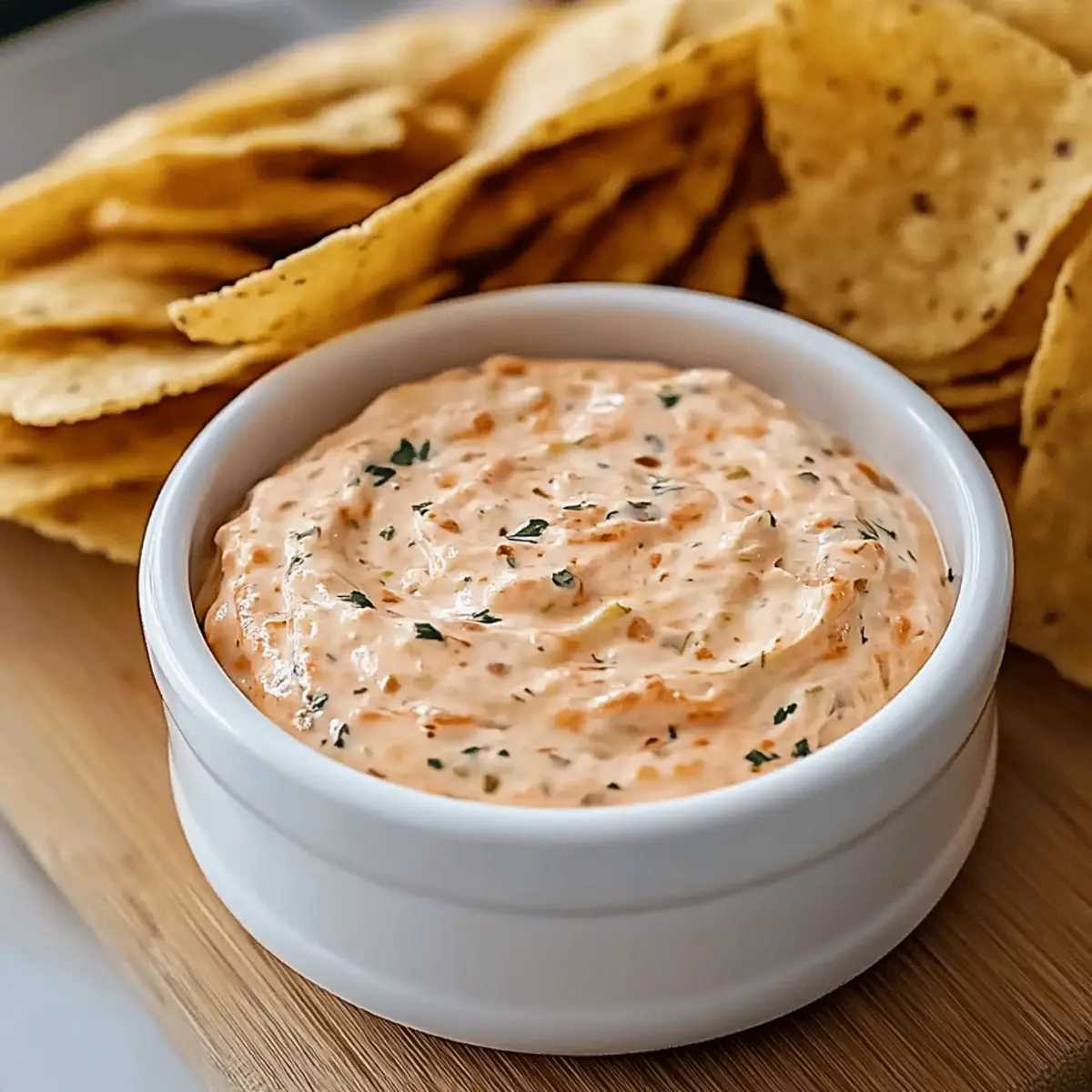 JalapeA±o Salsa Cream Cheese cg4nqa