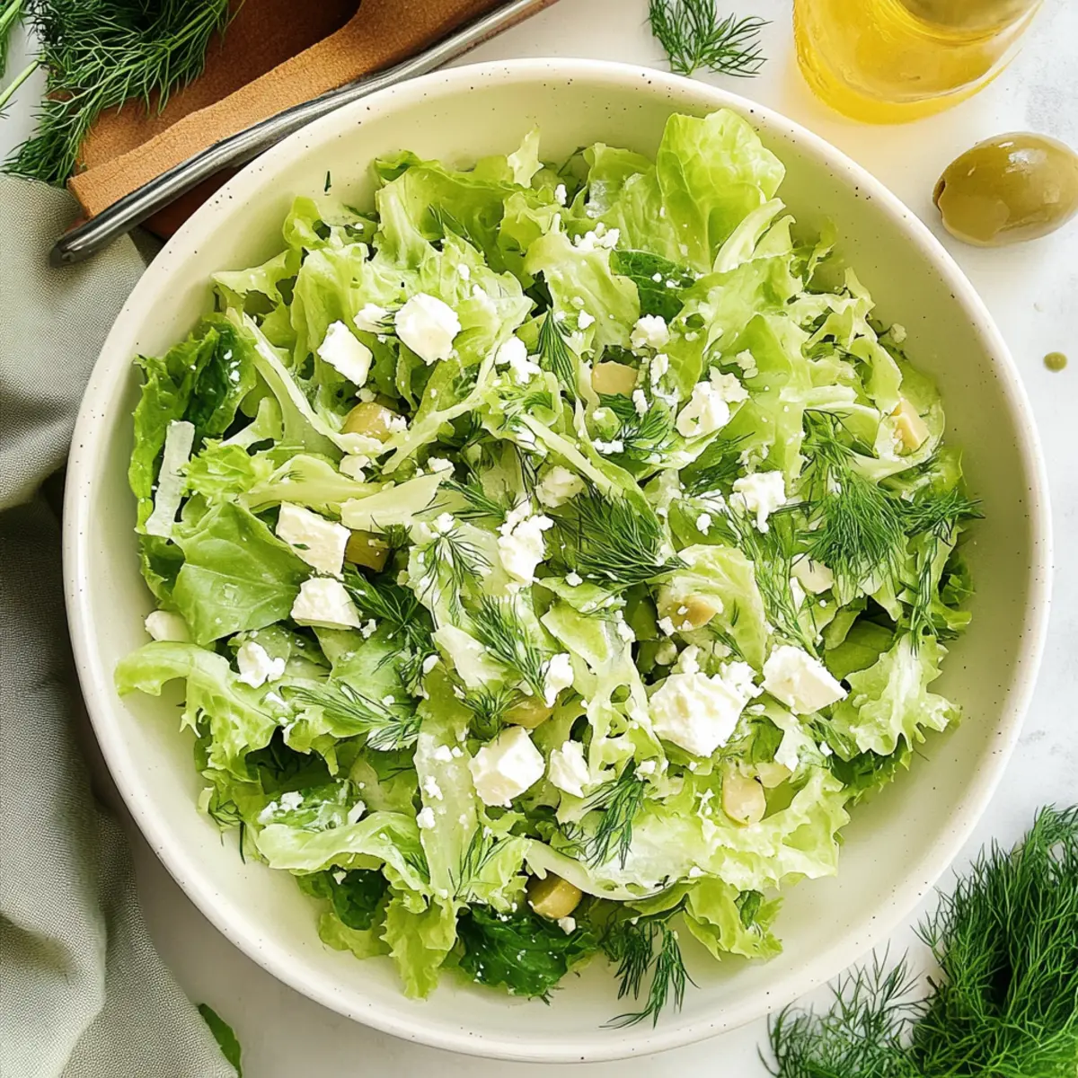 Maroulosalata bsyeuf