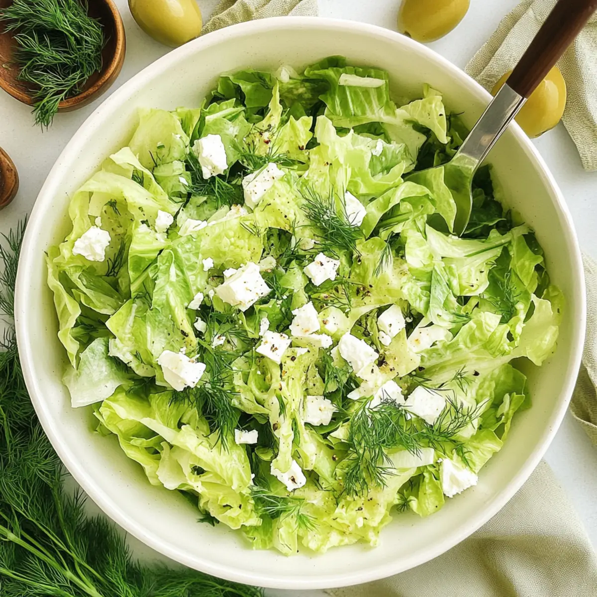 Maroulosalata sjv3jb