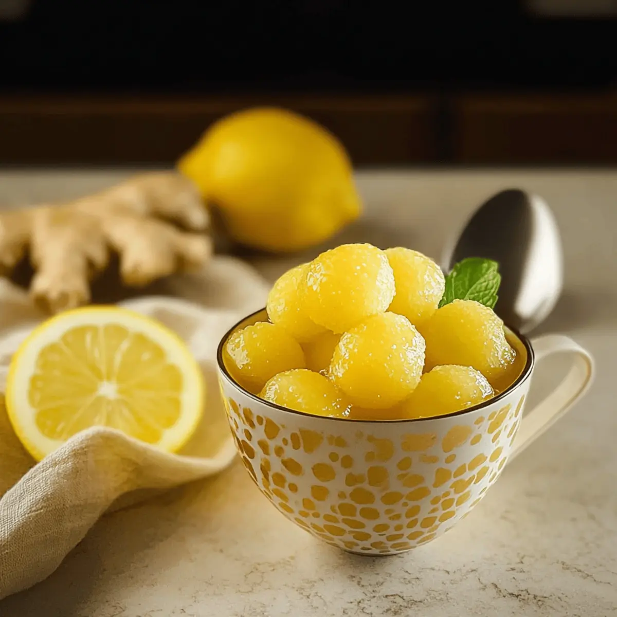 Starbucks Medicine Ball hm6e5v