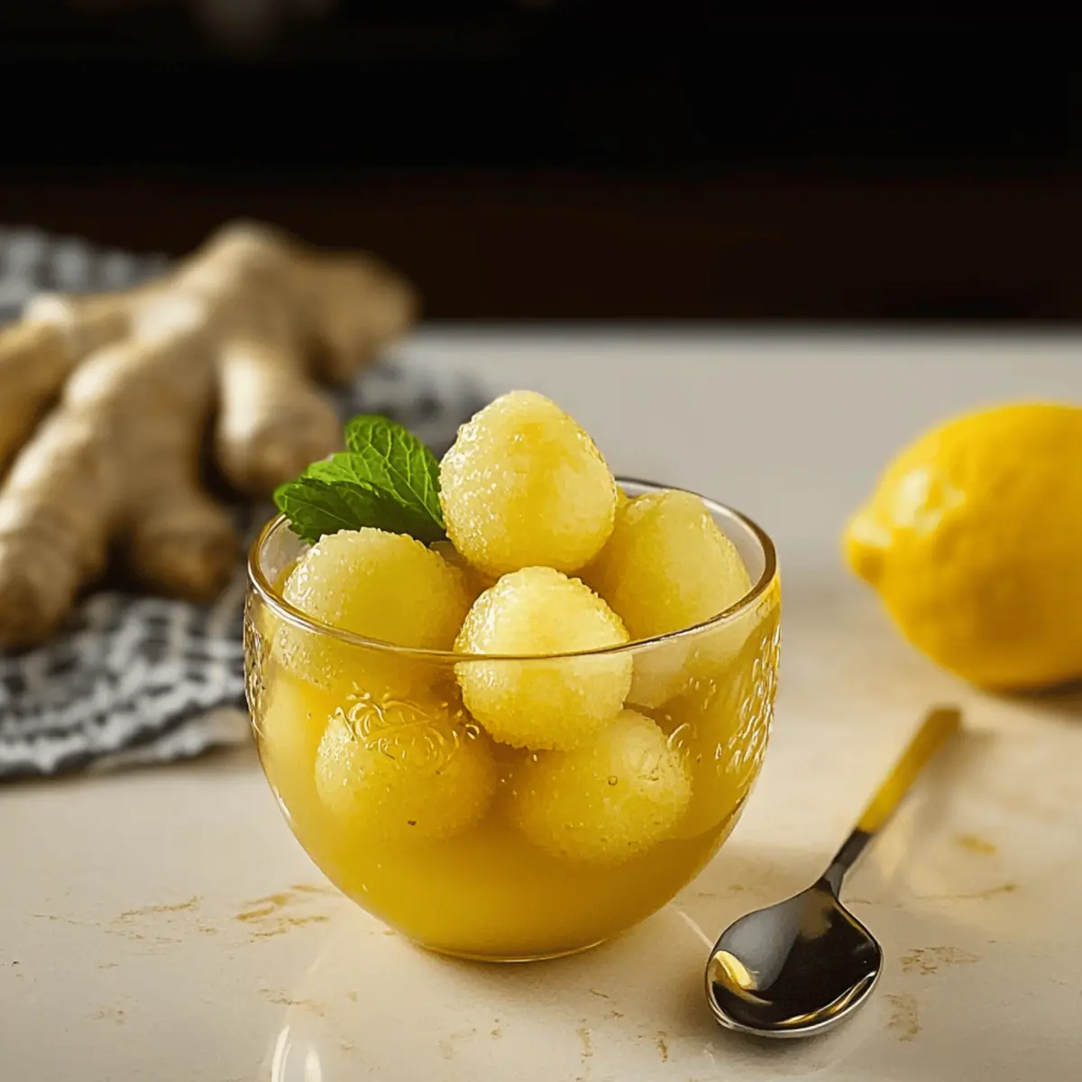 Starbucks Medicine Ball wuwpoi