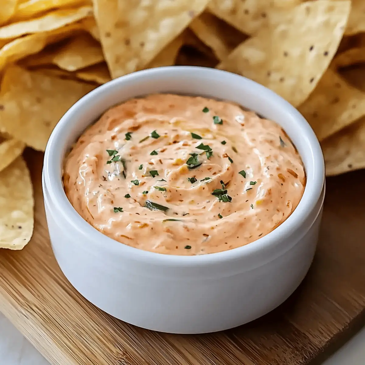 Tasty JalapeA±o Salsa Cream Cheese fsqkv2