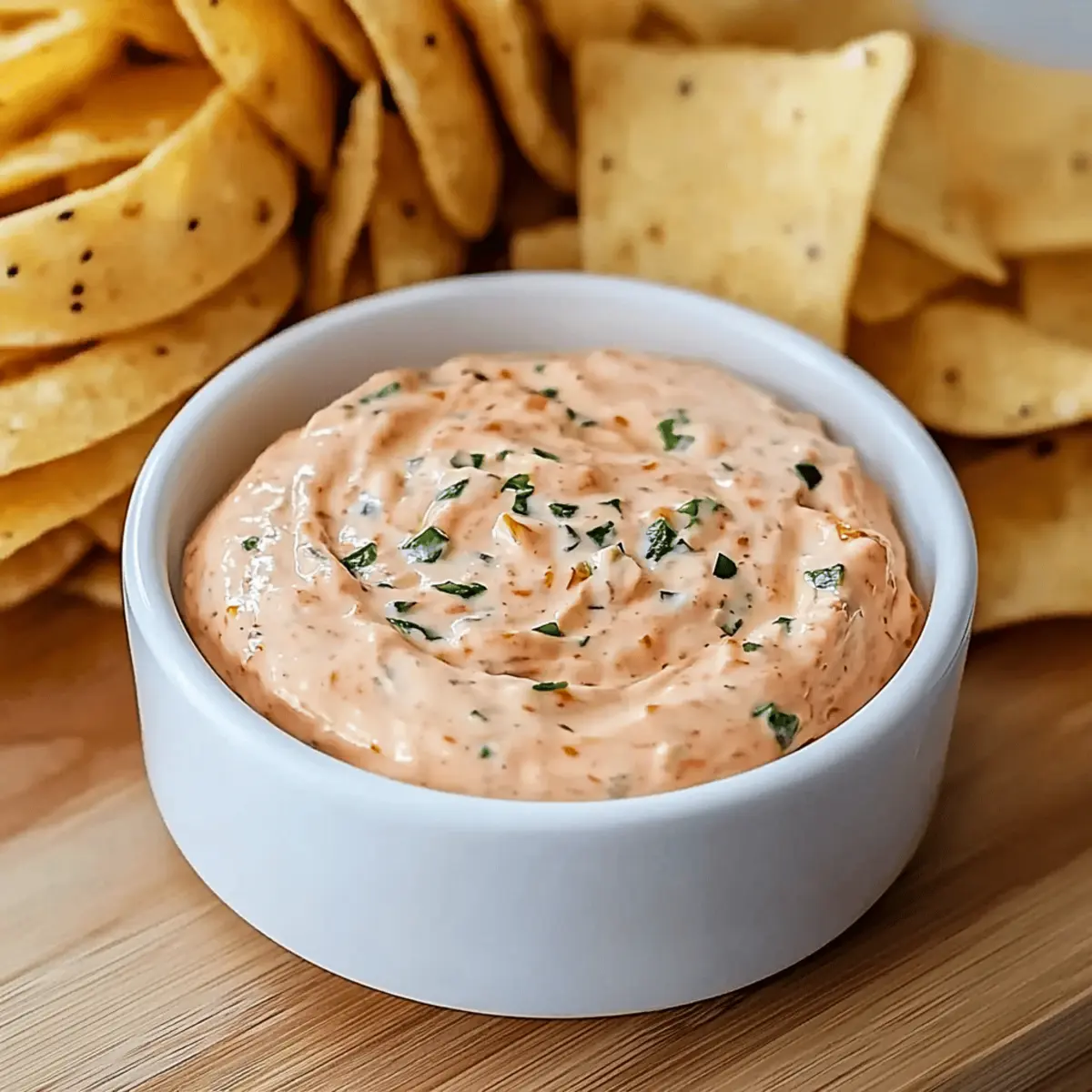 Tasty JalapeA±o Salsa Cream Cheese ydjfbw