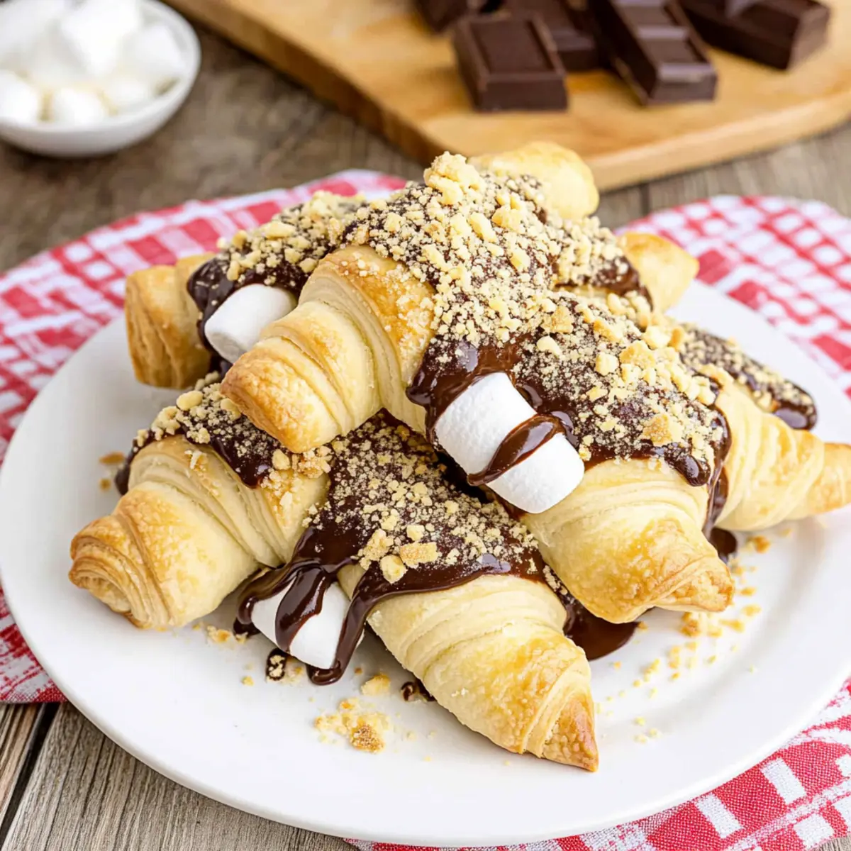 a1c5b24d 0c74 4b77 bd43 7e704ddb7c57bl pdvsio