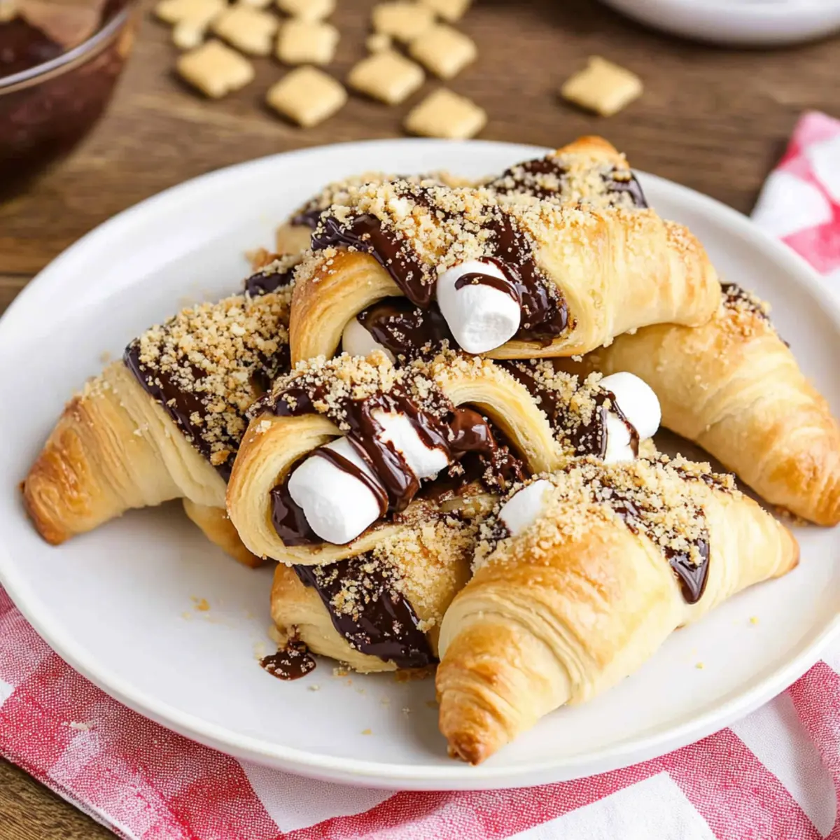 a1c5b24d 0c74 4b77 bd43 7e704ddb7c57br cuznke