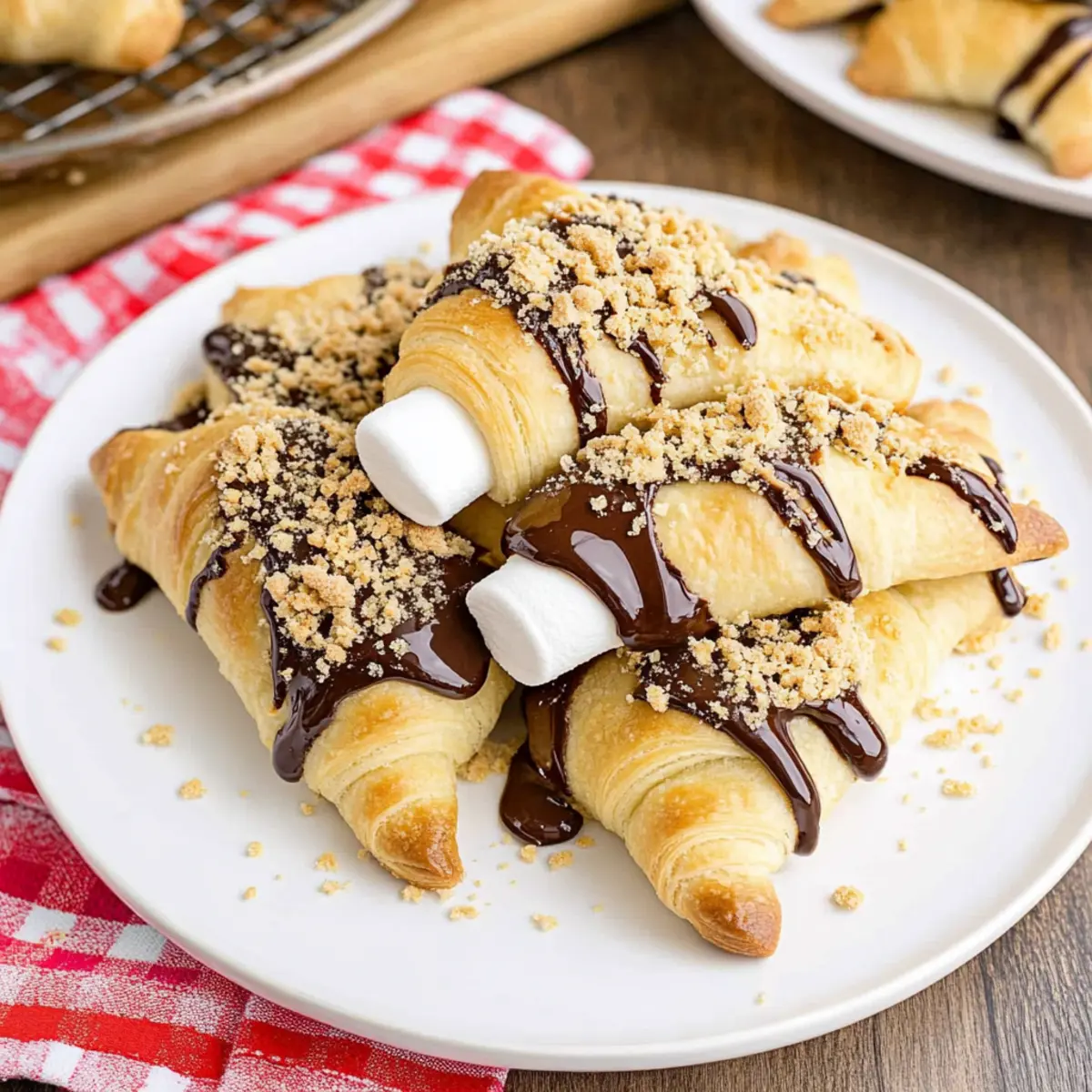 a1c5b24d 0c74 4b77 bd43 7e704ddb7c57tr h0wyyb