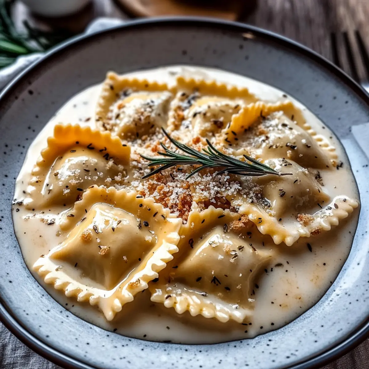 a57263c1 bad2 4d34 acd7 489f2eb8989abl efaniv