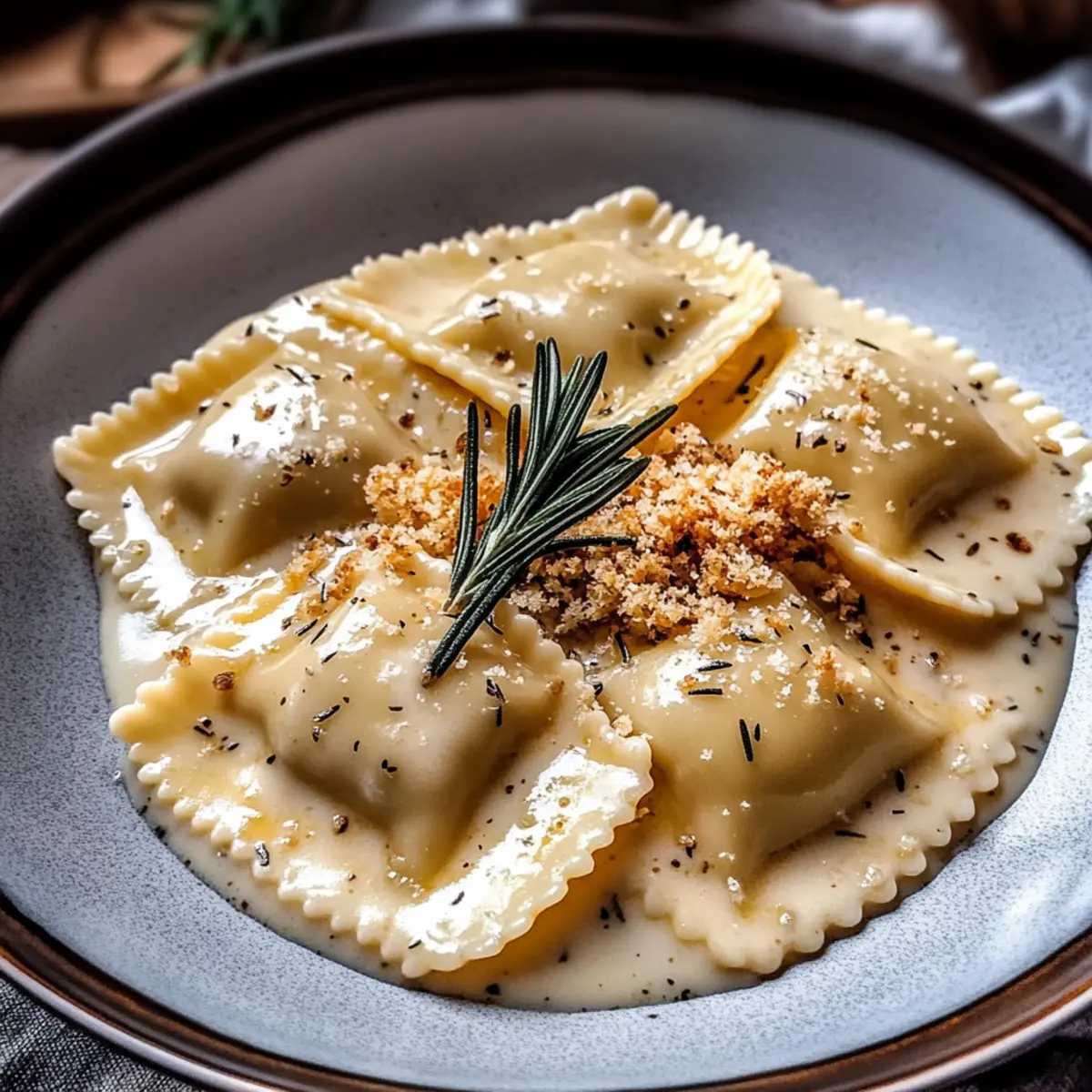 a57263c1 bad2 4d34 acd7 489f2eb8989abr cdwcom