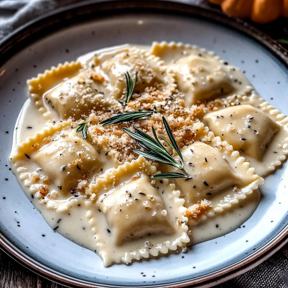 a57263c1 bad2 4d34 acd7