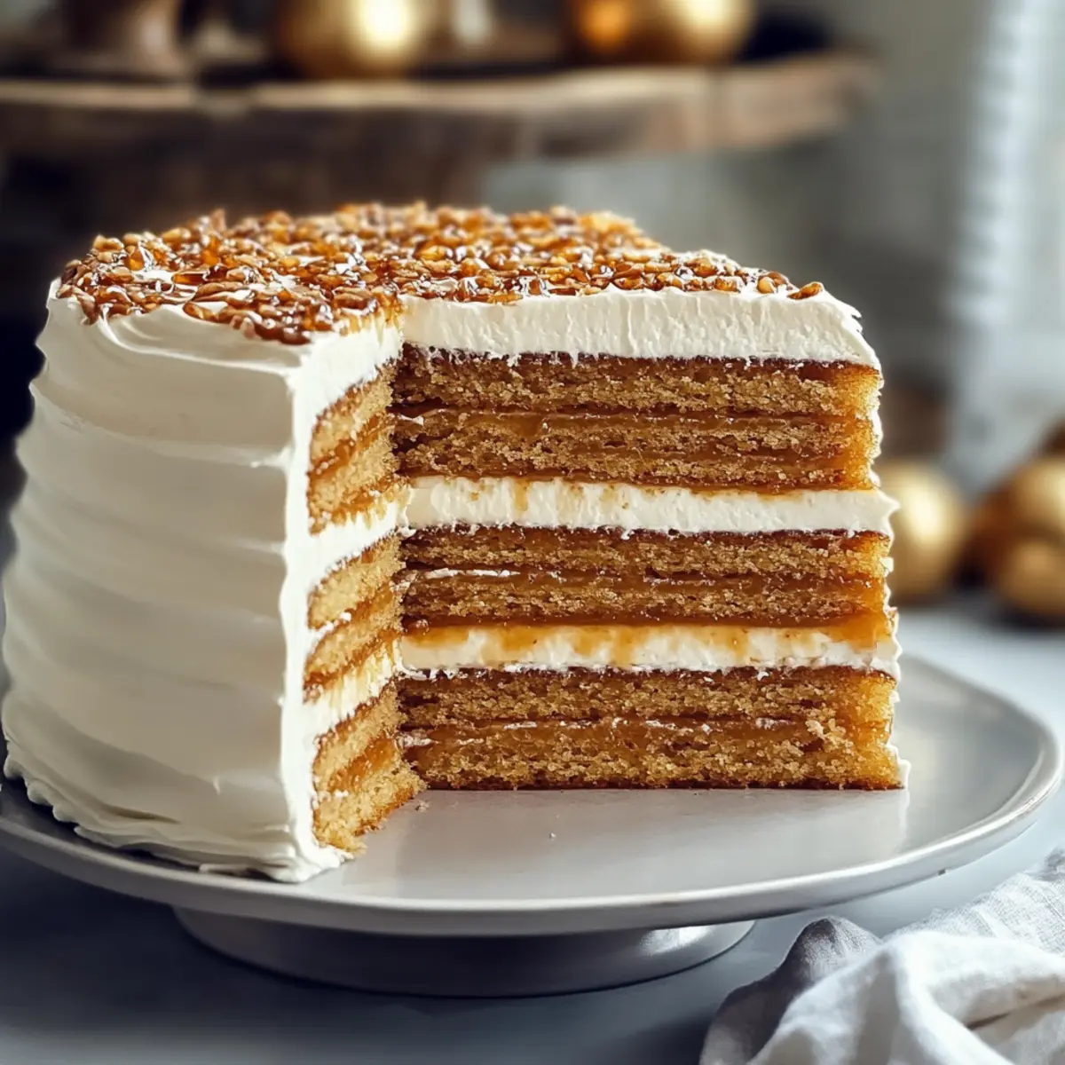 aa017273 9715 46c6 b68f