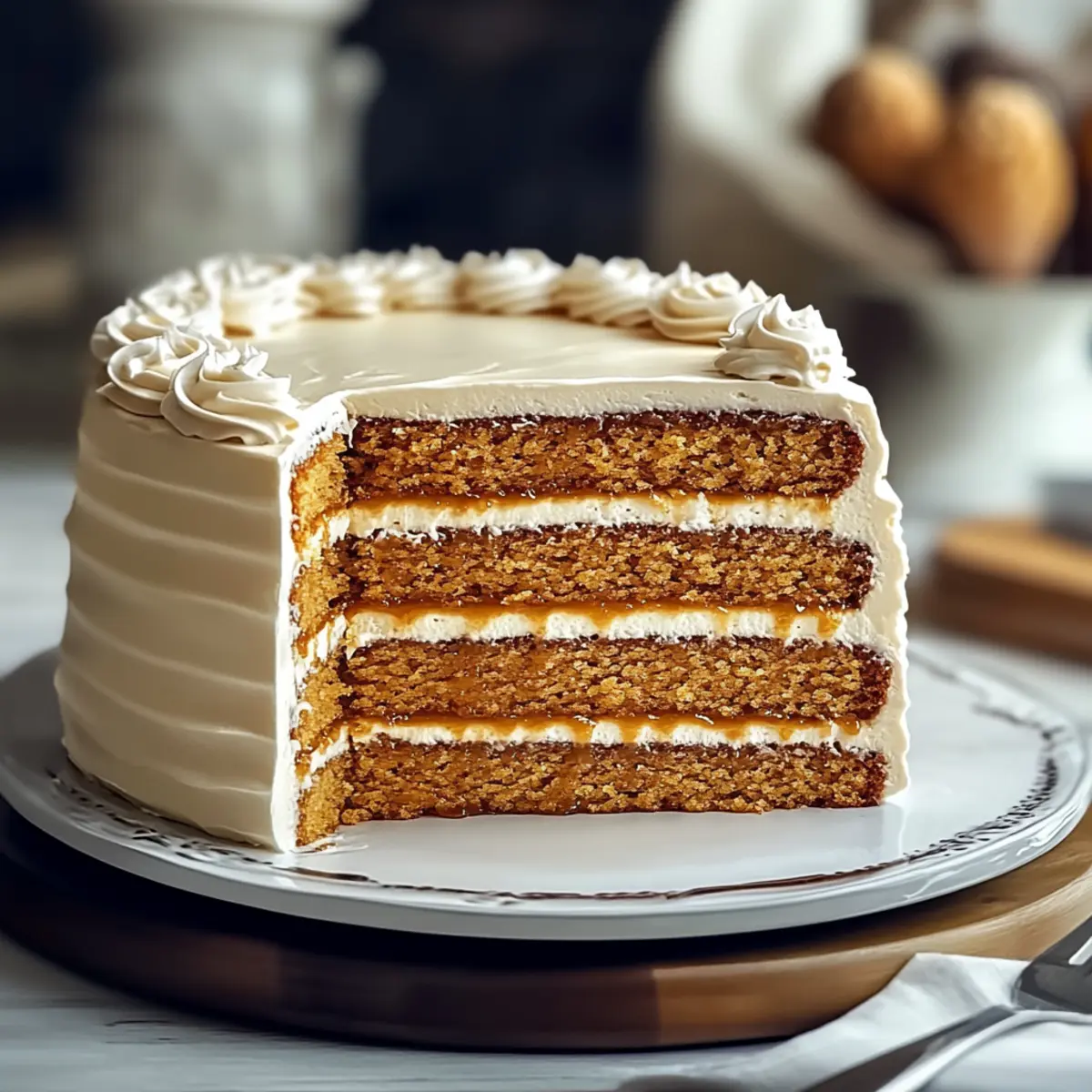 aa017273 9715 46c6 b68f a82af60735f4br swmb7l