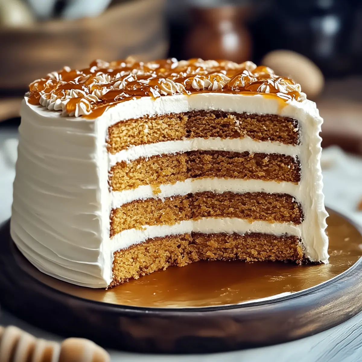 aa017273 9715 46c6 b68f