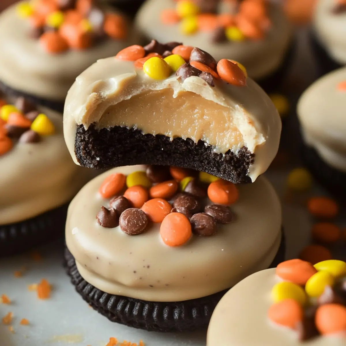 ad9230f9 5b53 4079 98ff