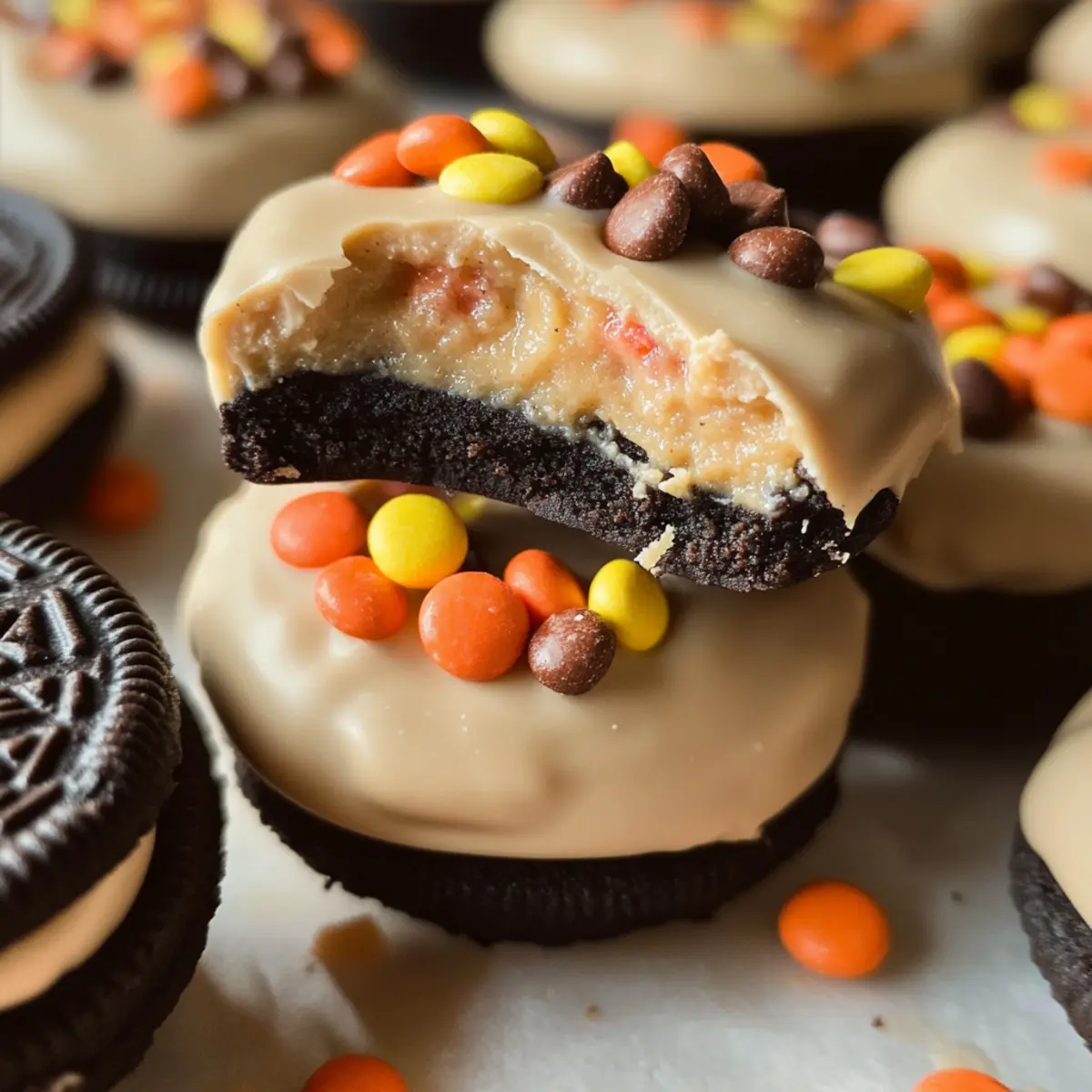 ad9230f9 5b53 4079 98ff