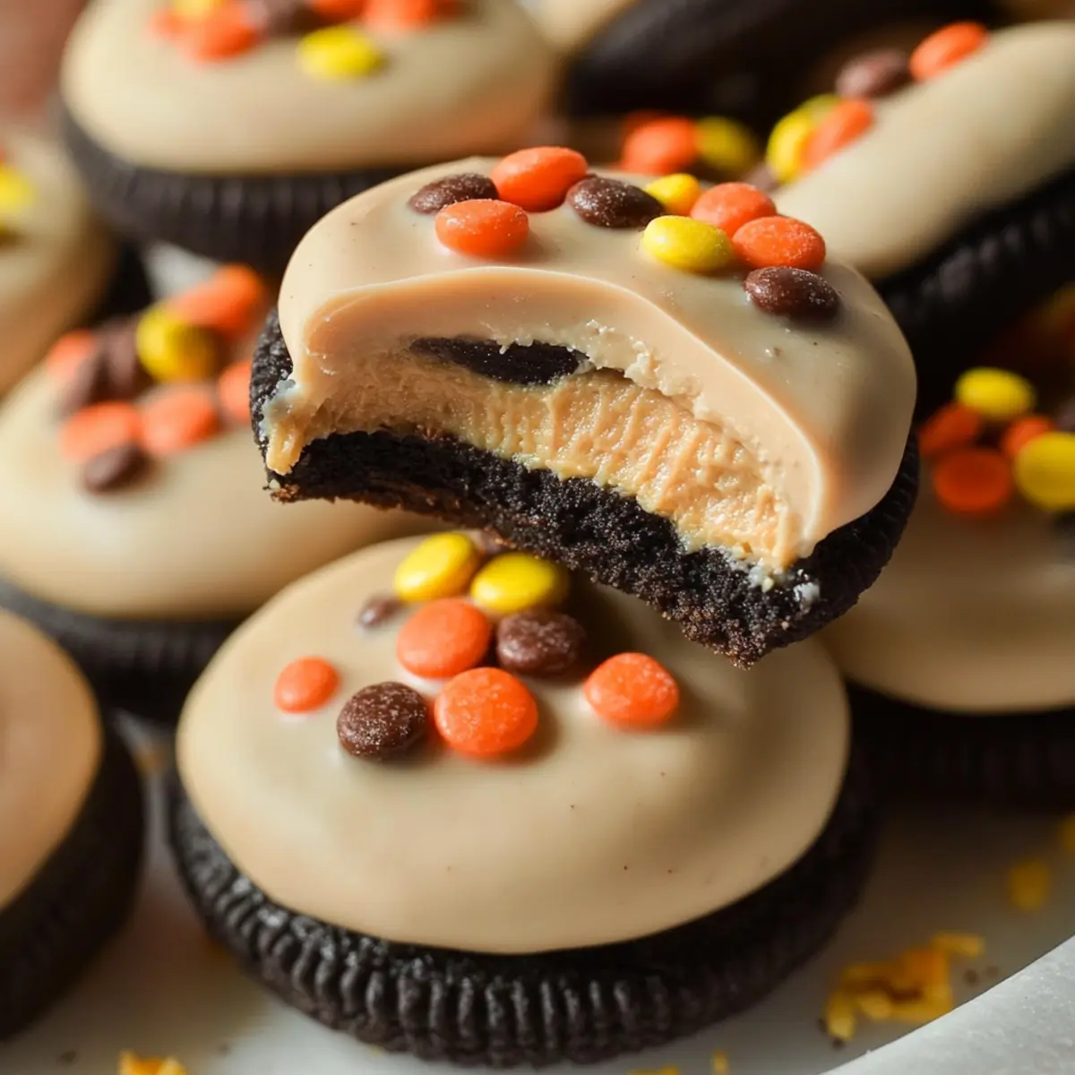 ad9230f9 5b53 4079 98ff