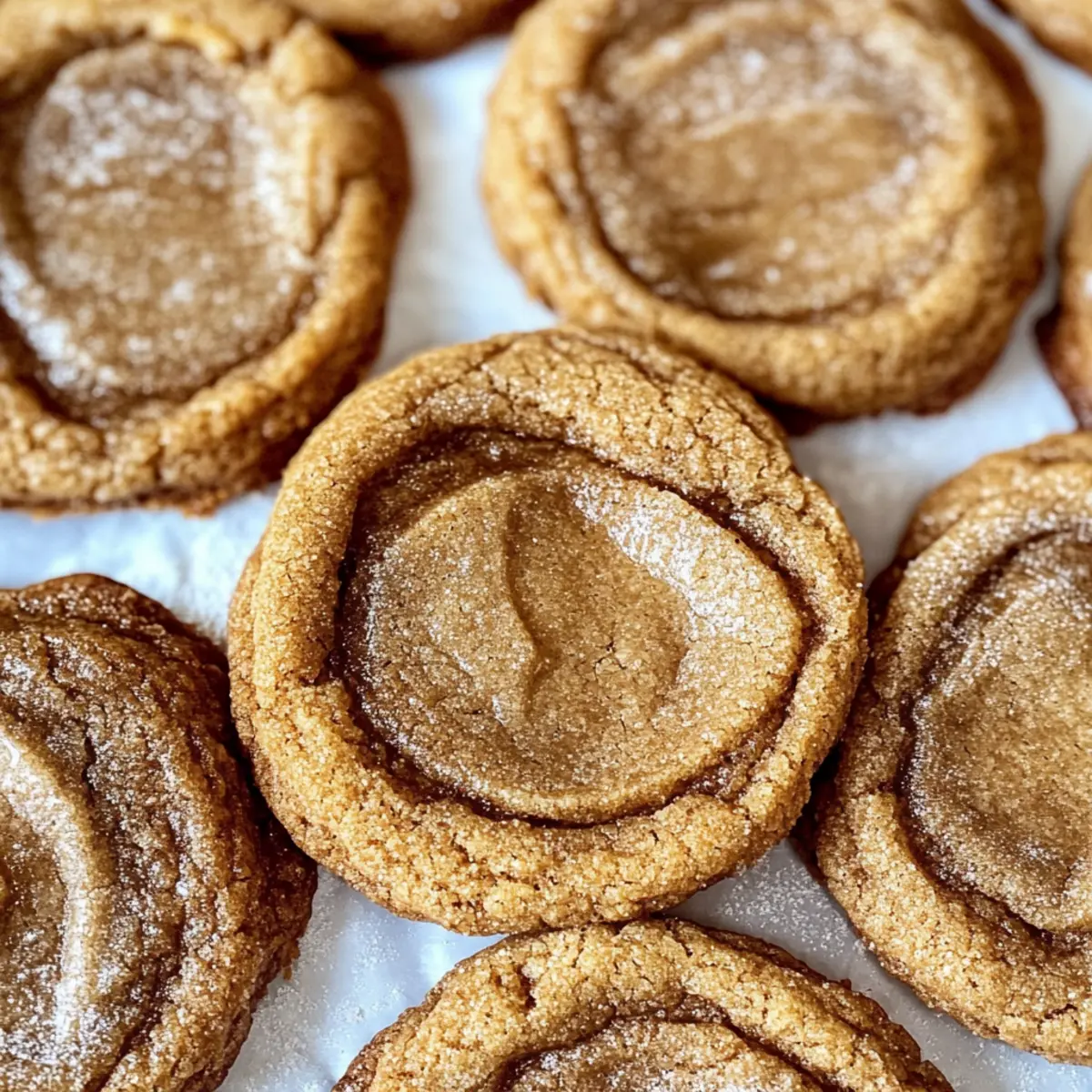 adea8b97 9dc8 4bea 9473 d48f4ef84487bl tkfbu9