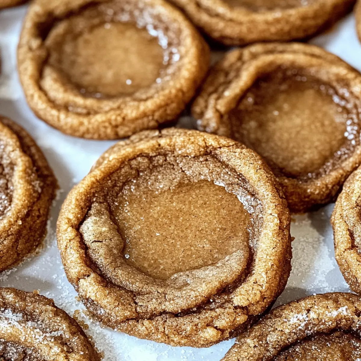 adea8b97 9dc8 4bea 9473 d48f4ef84487br sshjnu