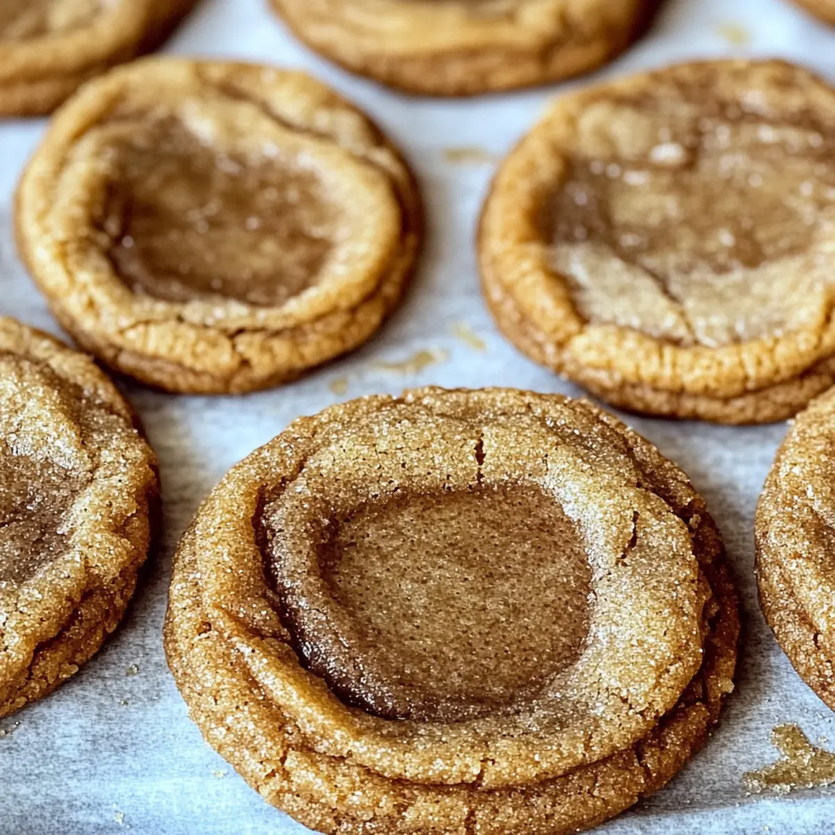 adea8b97 9dc8 4bea 9473 d48f4ef84487tr jt1nq1