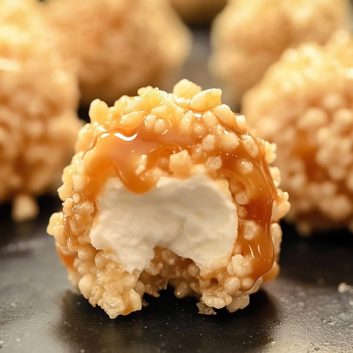 b23cf5db 1c40 405b a8dd