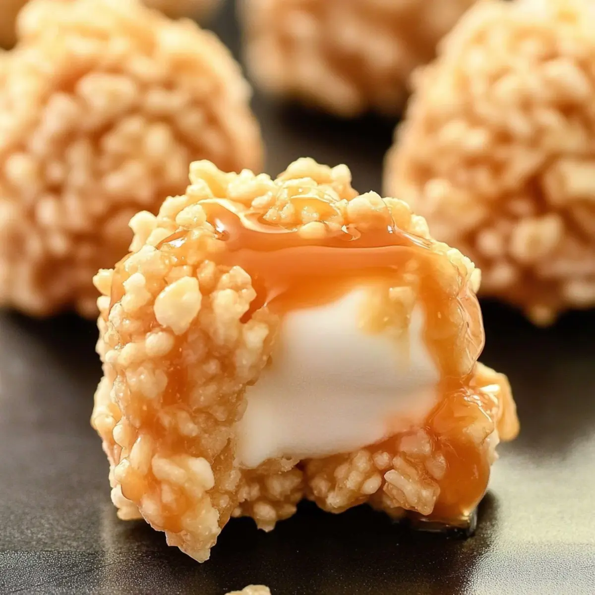 b23cf5db 1c40 405b a8dd 2b63dabdf46abr wyho7d