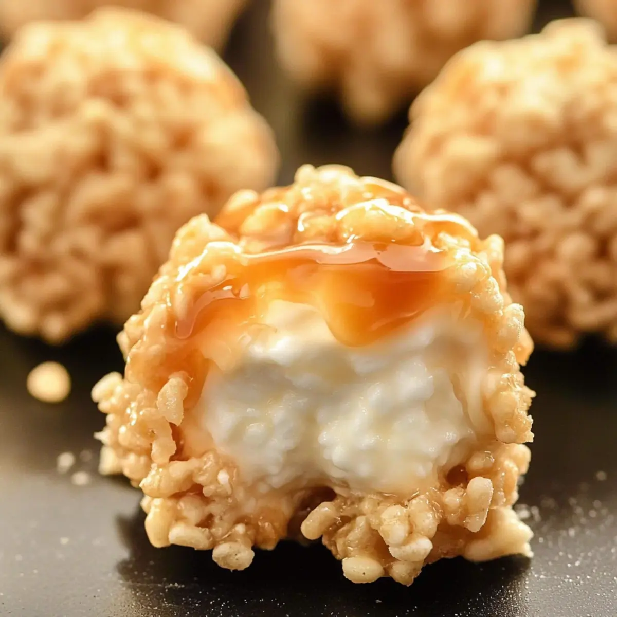 b23cf5db 1c40 405b a8dd 2b63dabdf46atr m1ebjl