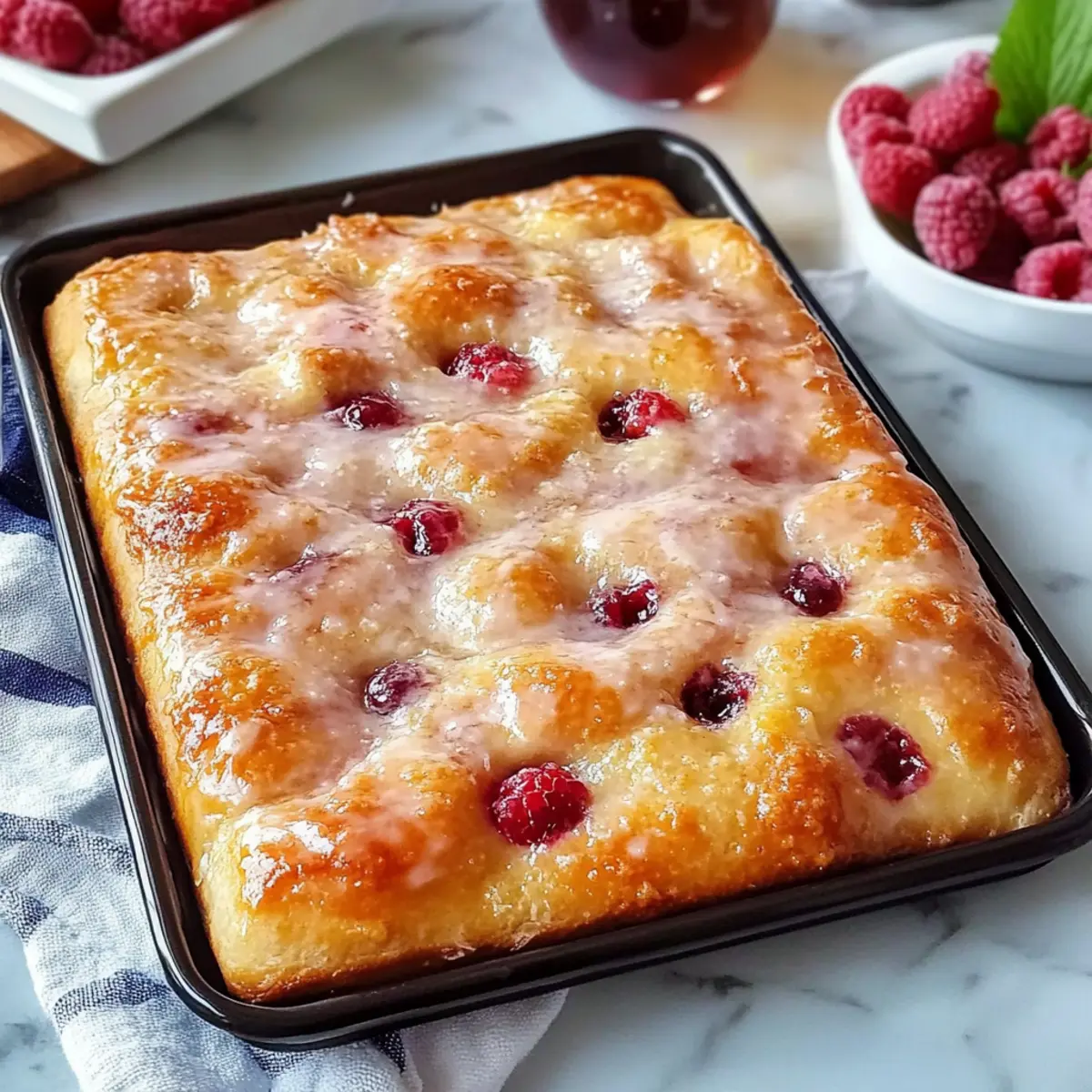 b6af05f6 4666 4728 993b 39510b9f520cbl dzkpim