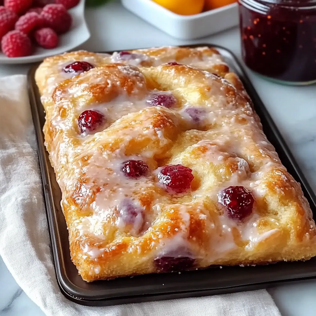 b6af05f6 4666 4728 993b 39510b9f520cbr bgonoh