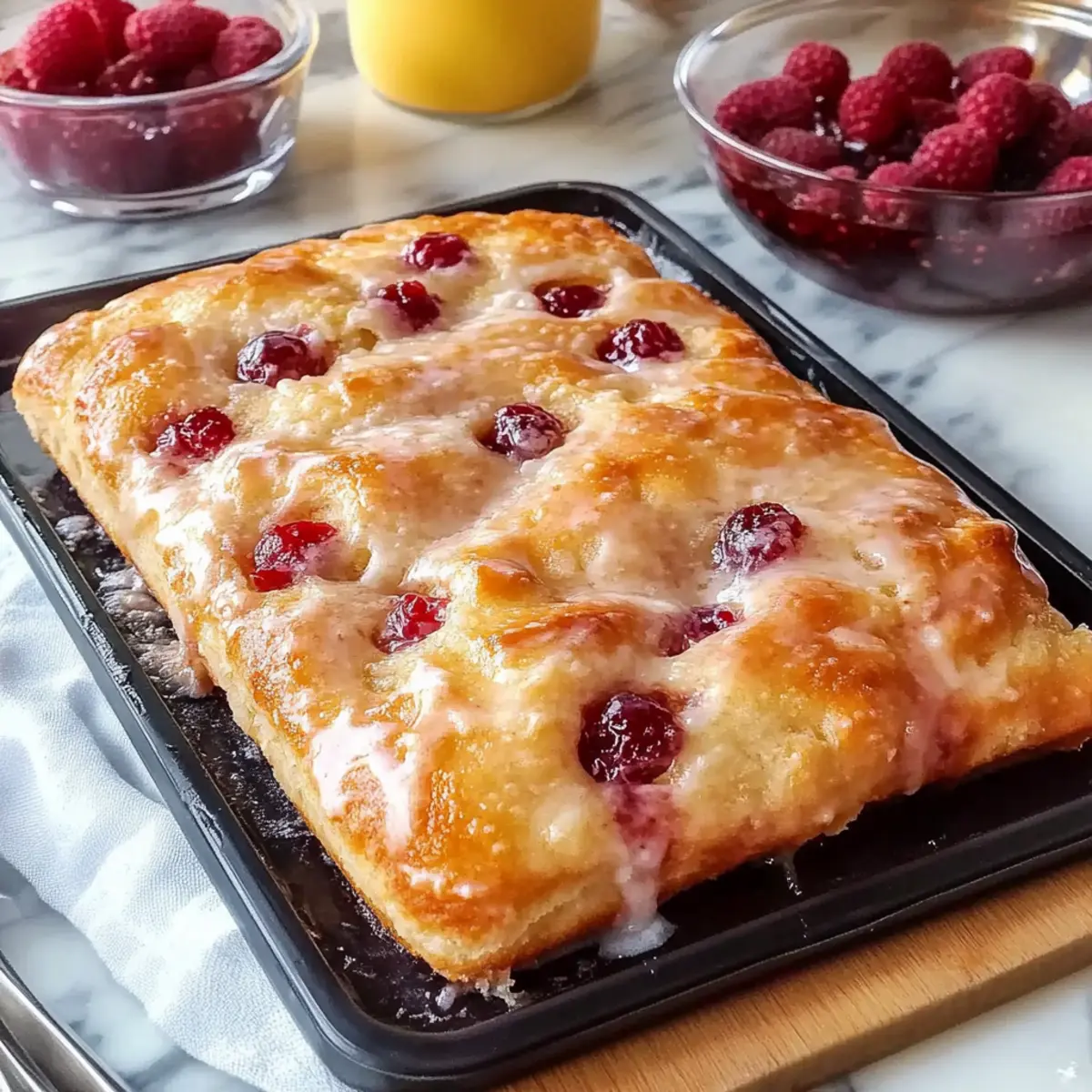 b6af05f6 4666 4728 993b