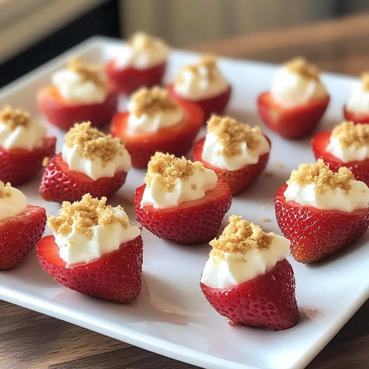 b9ffd734 13ca 4fad 90c0 a548f6a938e6bl flfhnz